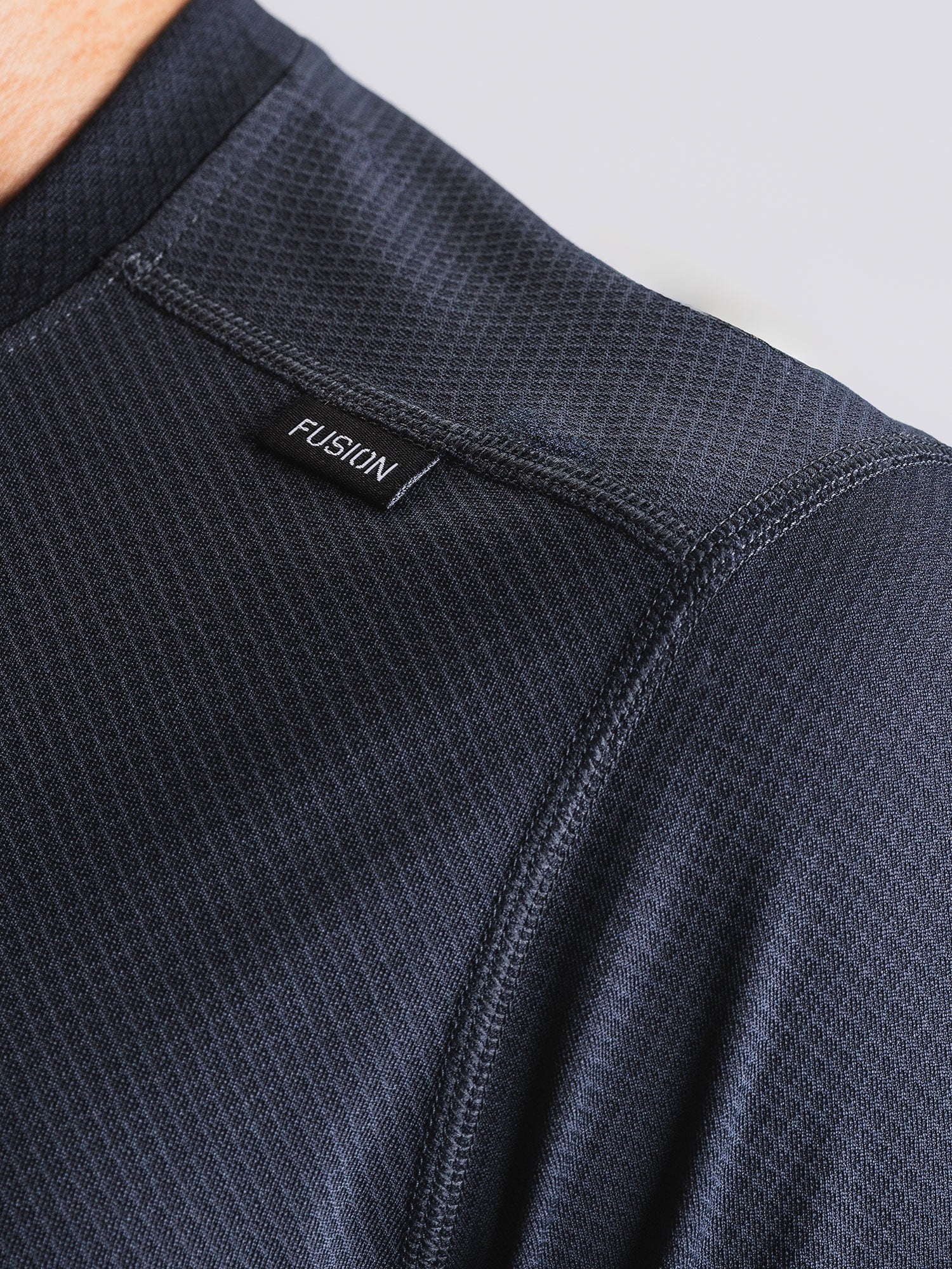 Productafbeelding 11