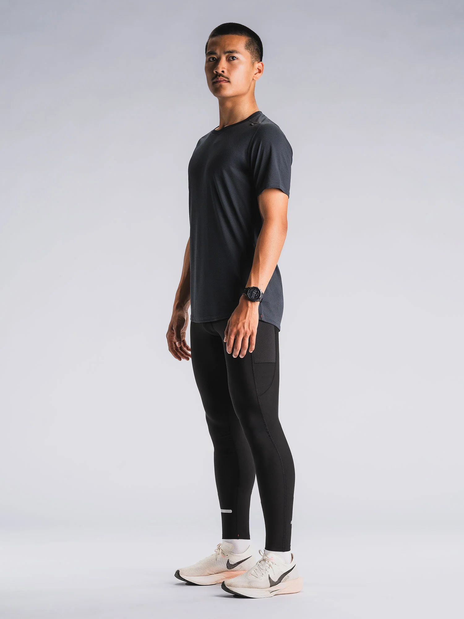 Productafbeelding 12