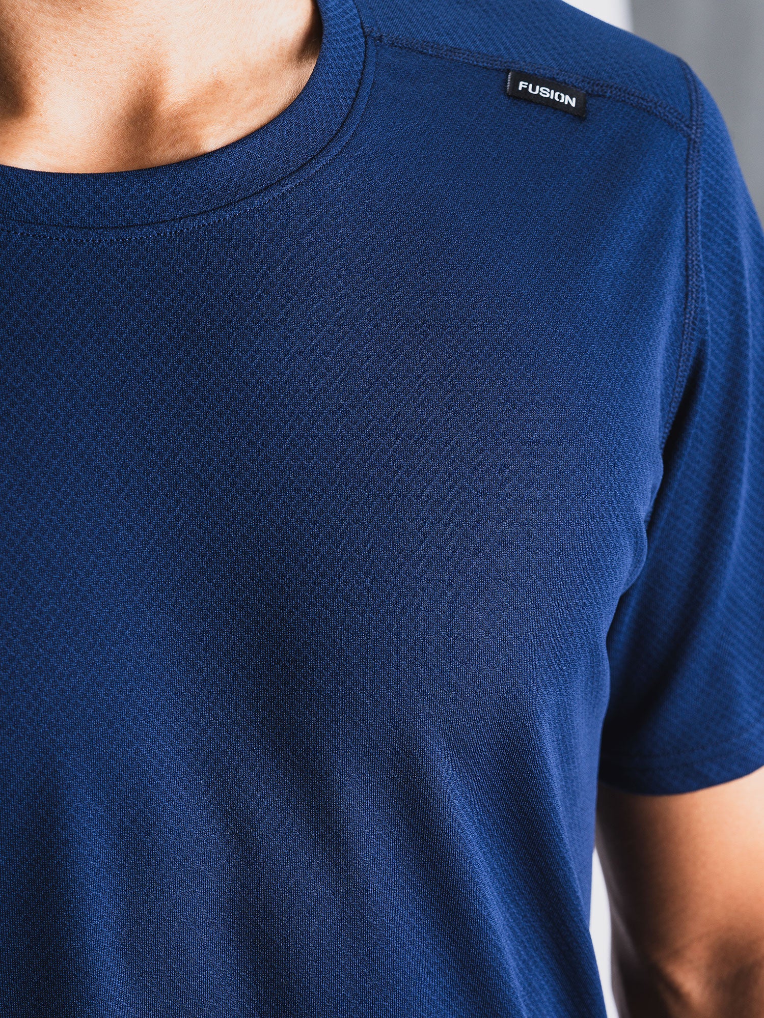 Productafbeelding 16