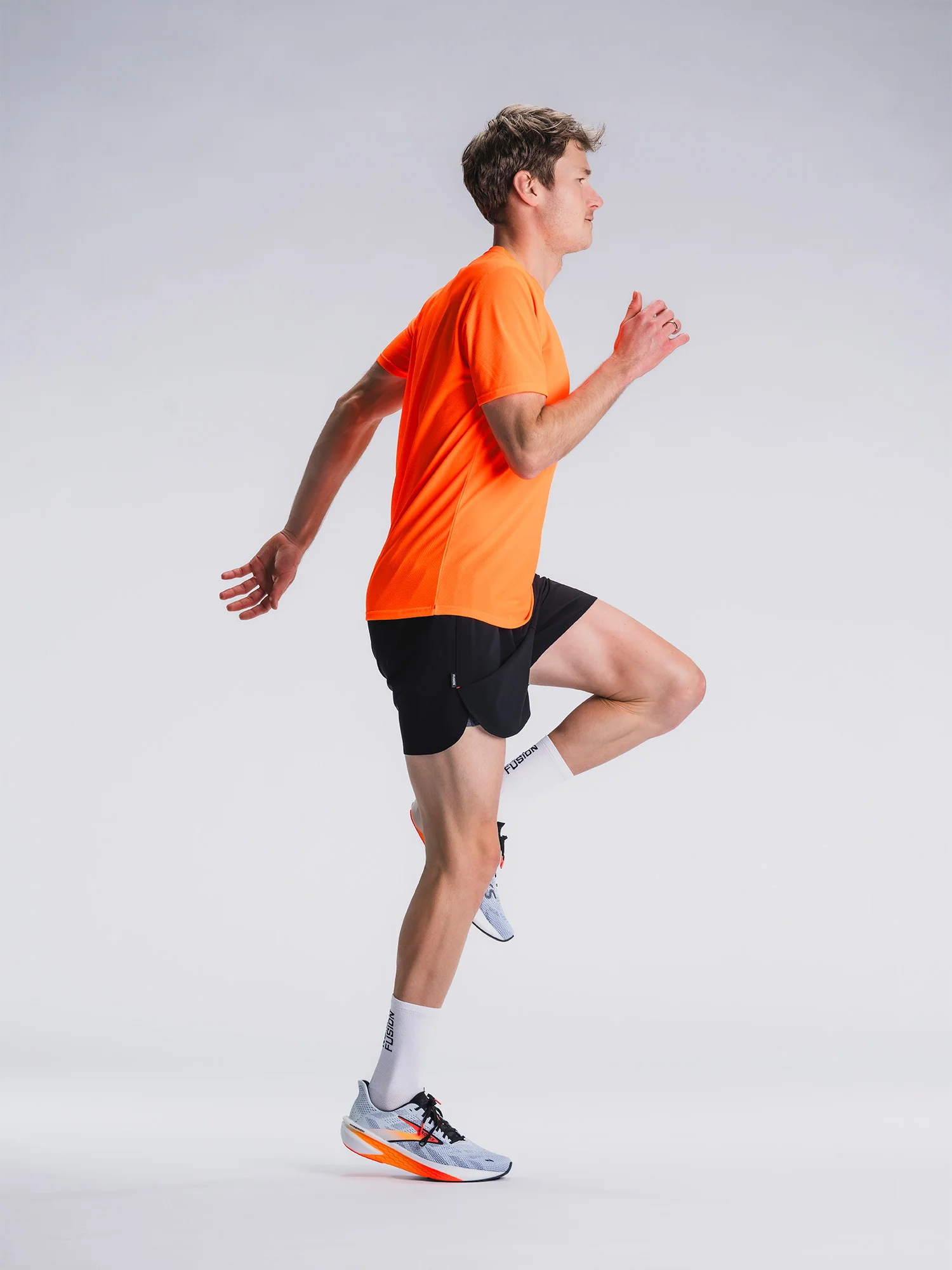 Productafbeelding 19