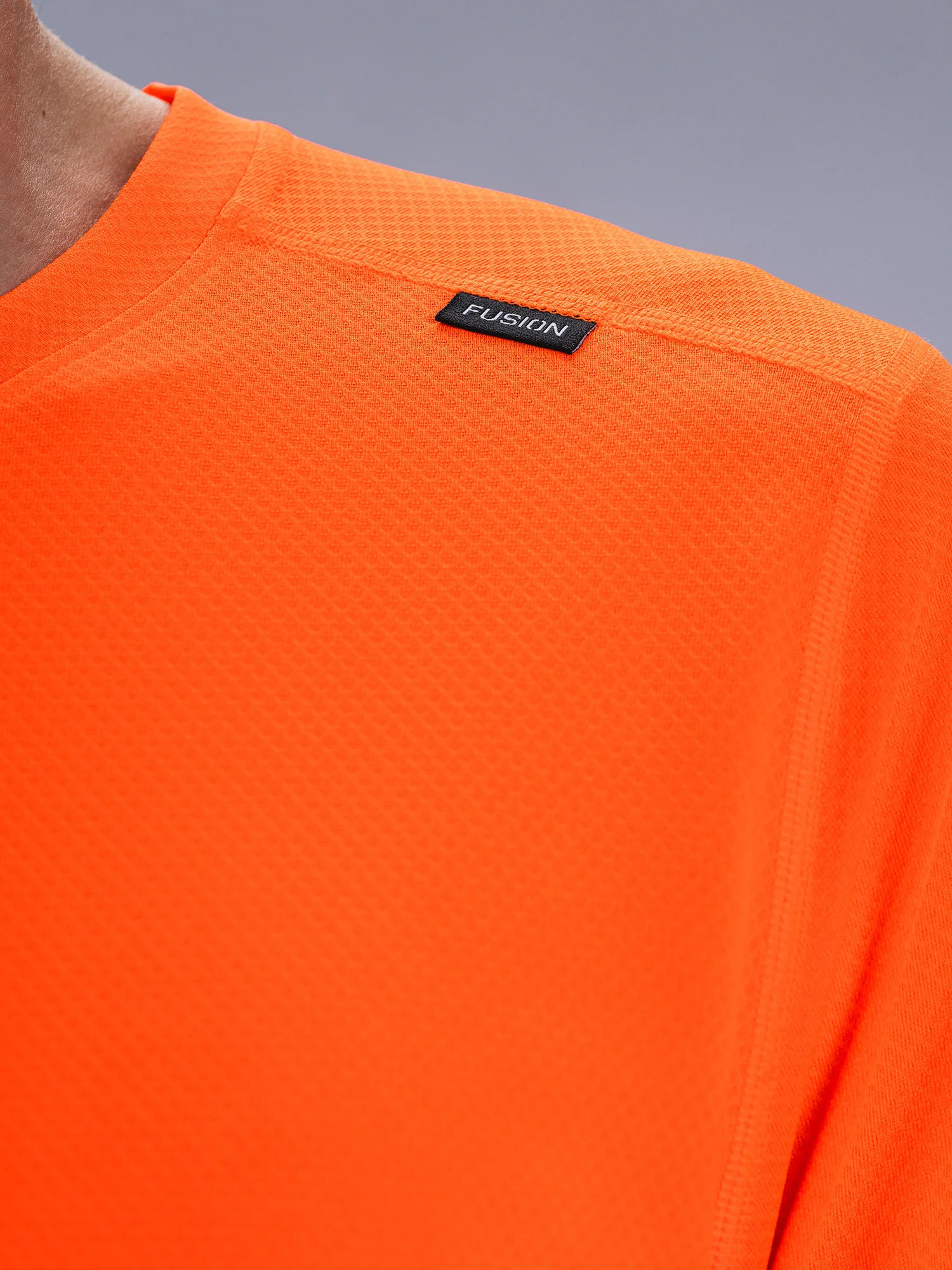 Productafbeelding 20