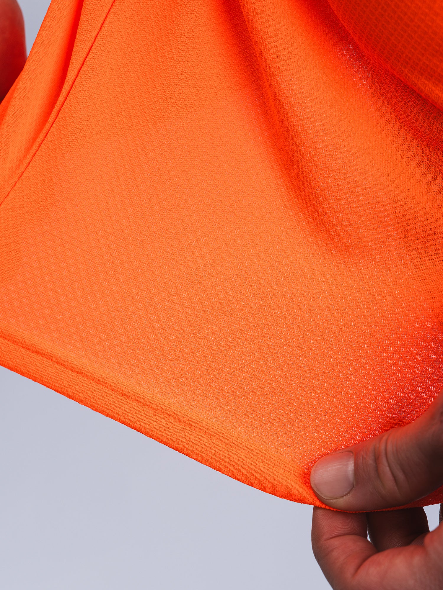 Productafbeelding 21