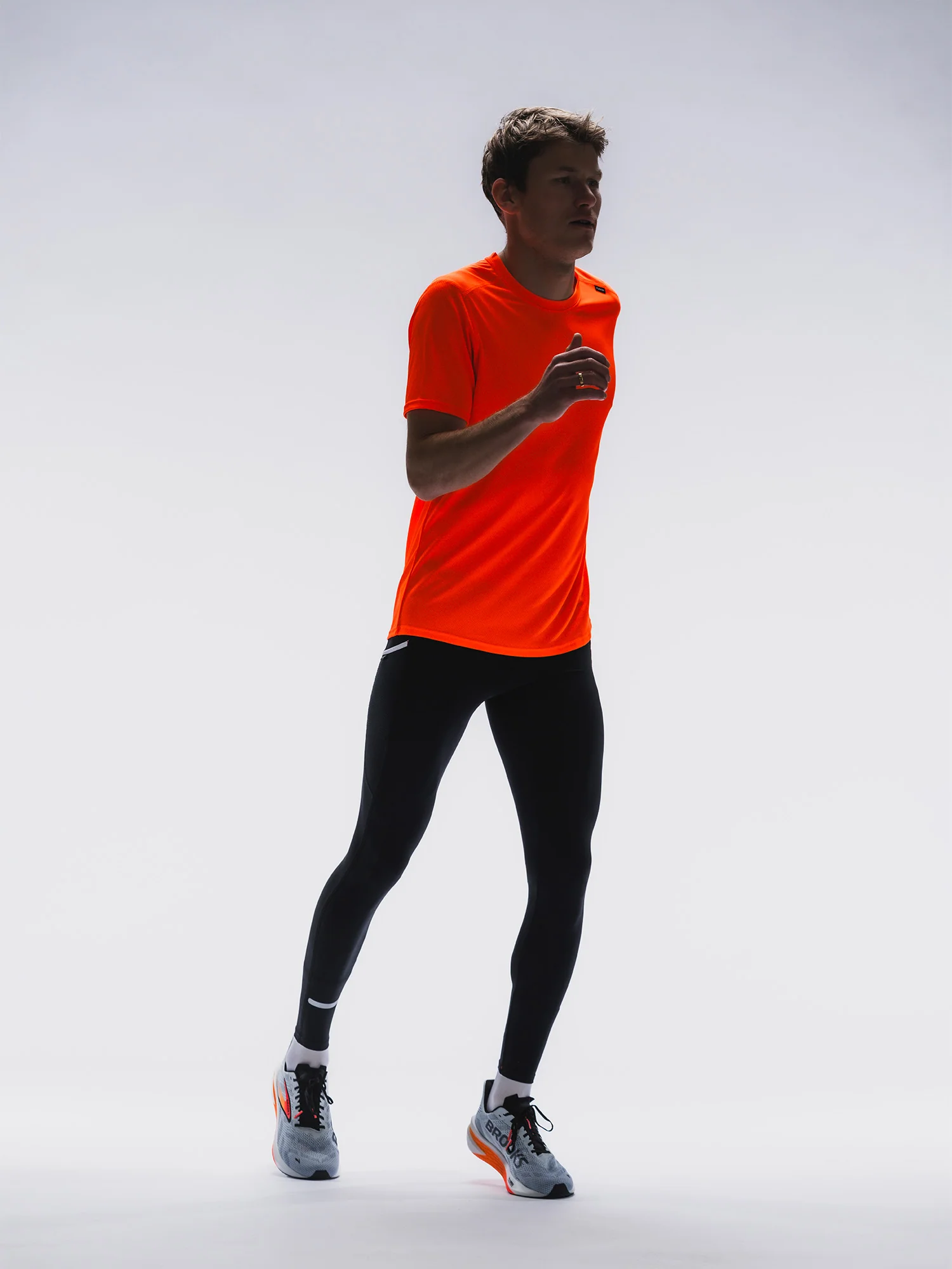 Productafbeelding 22