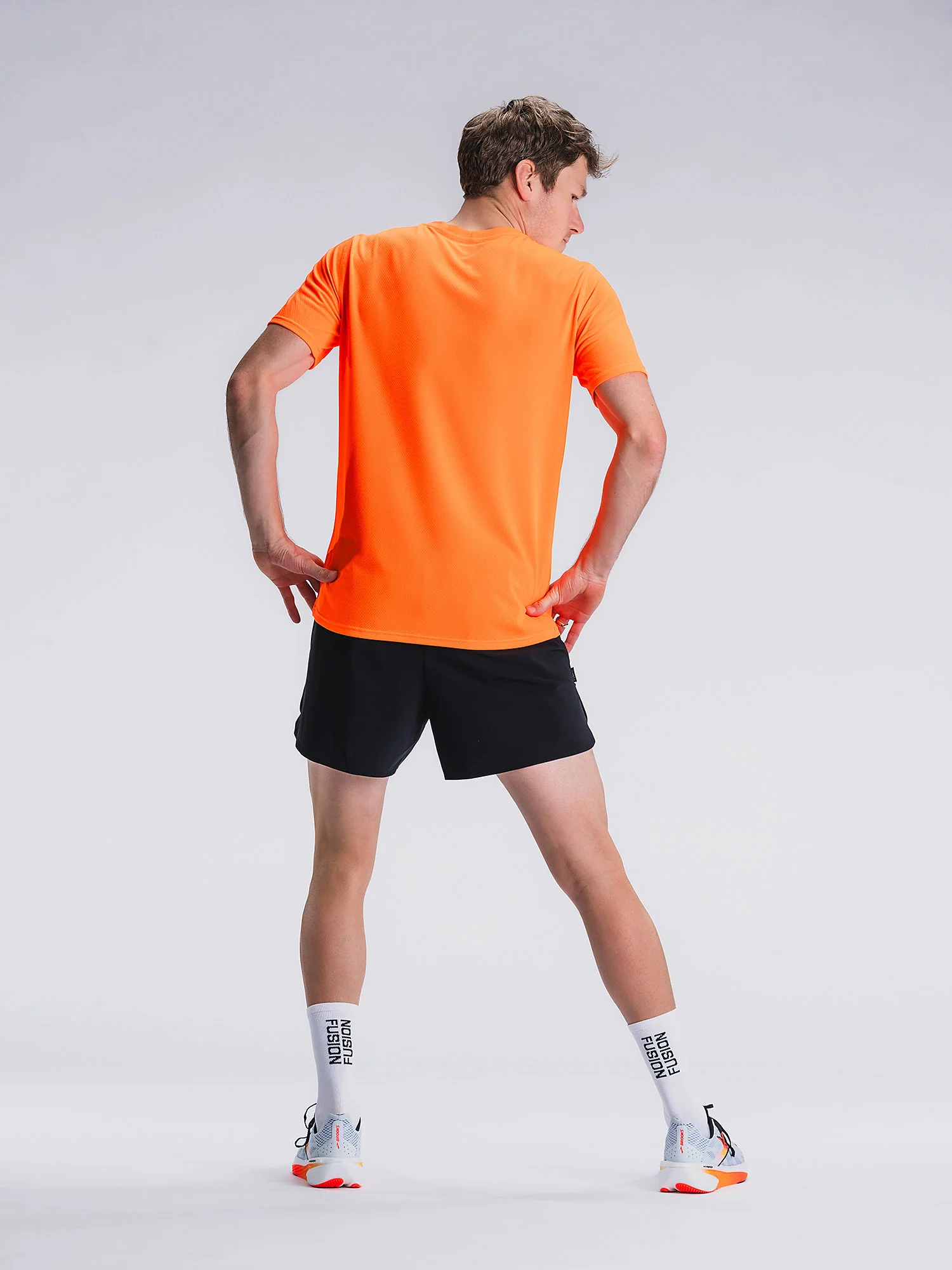 Productafbeelding 23