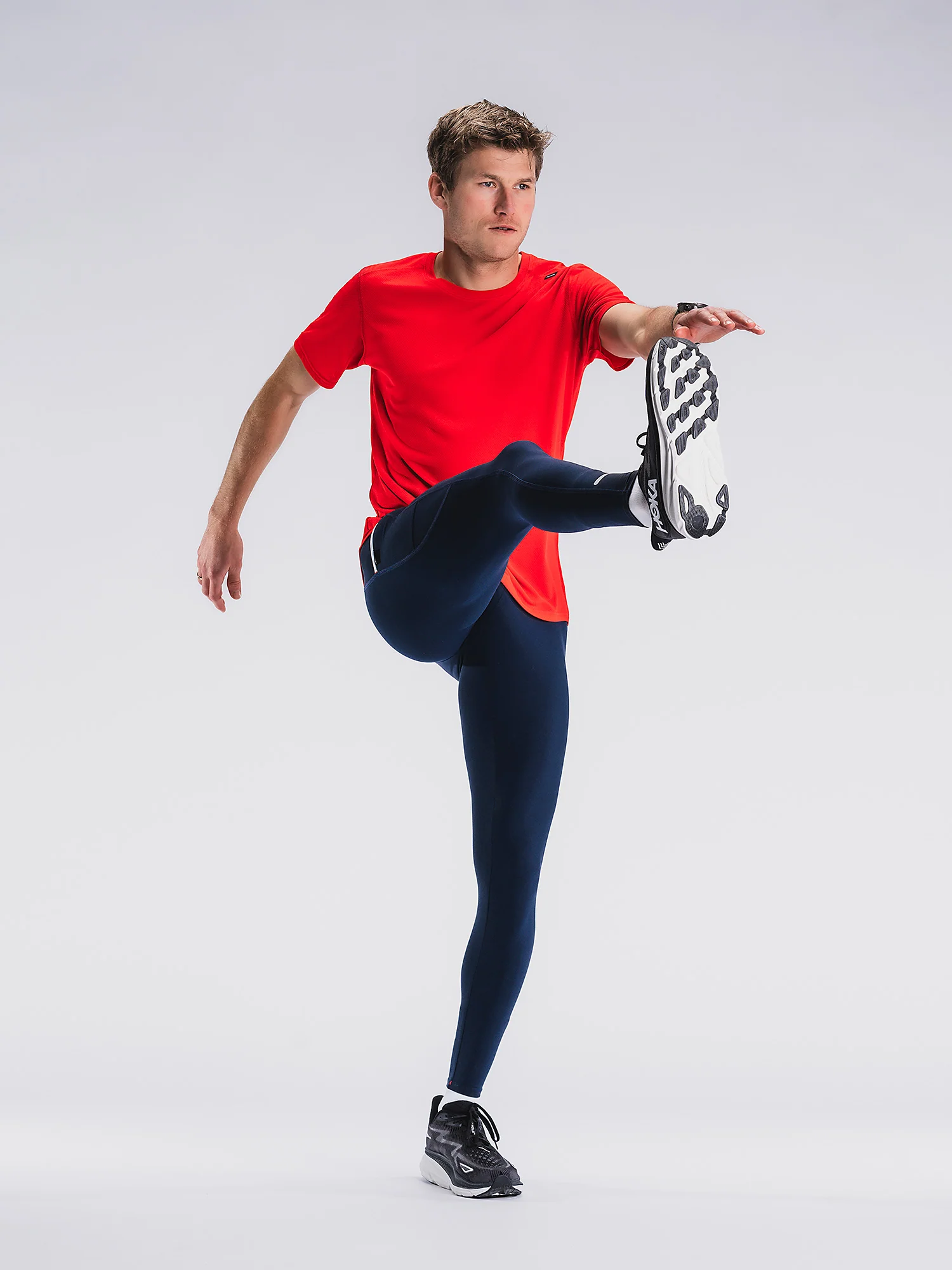 Productafbeelding 27