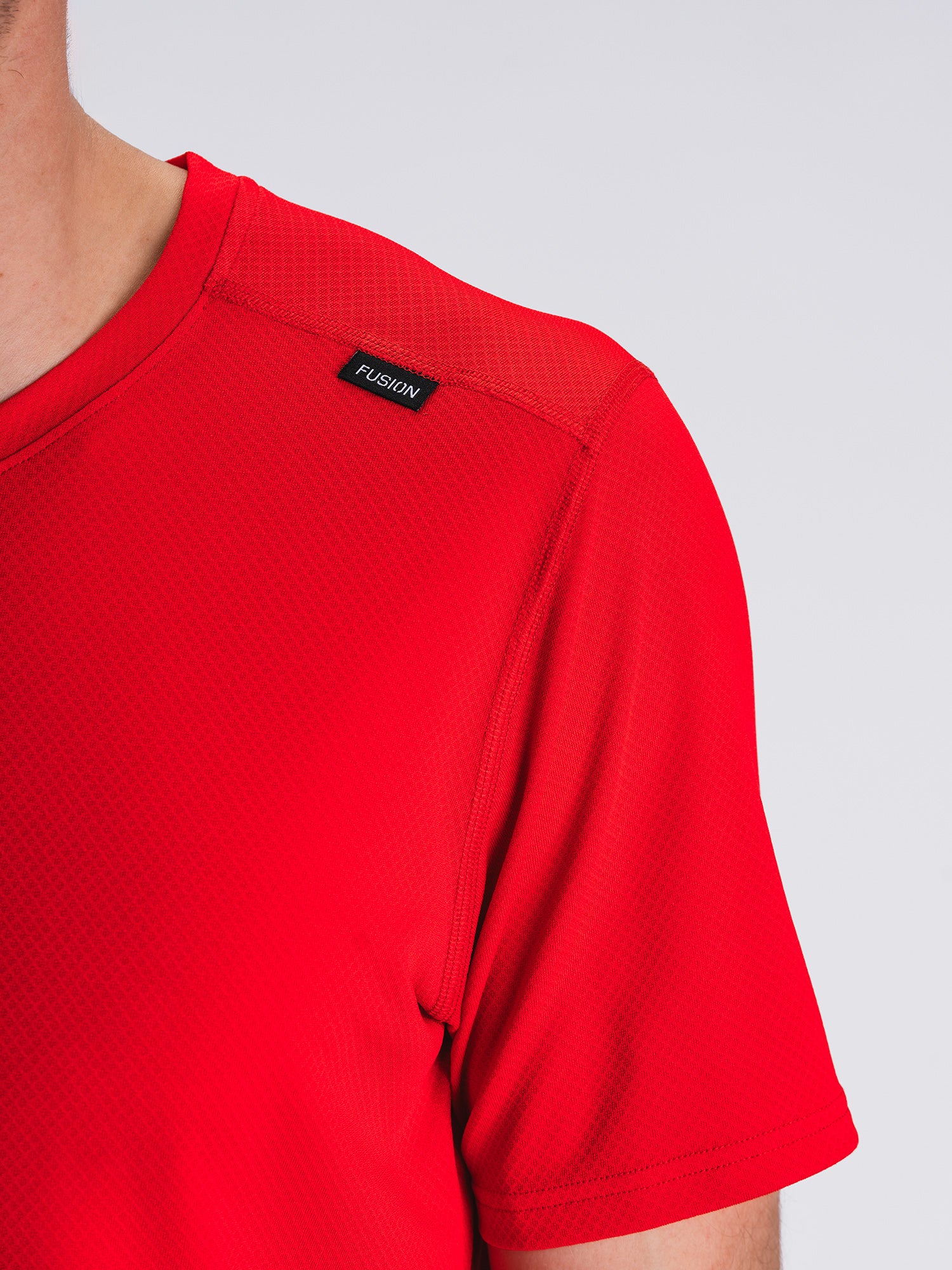 Productafbeelding 29