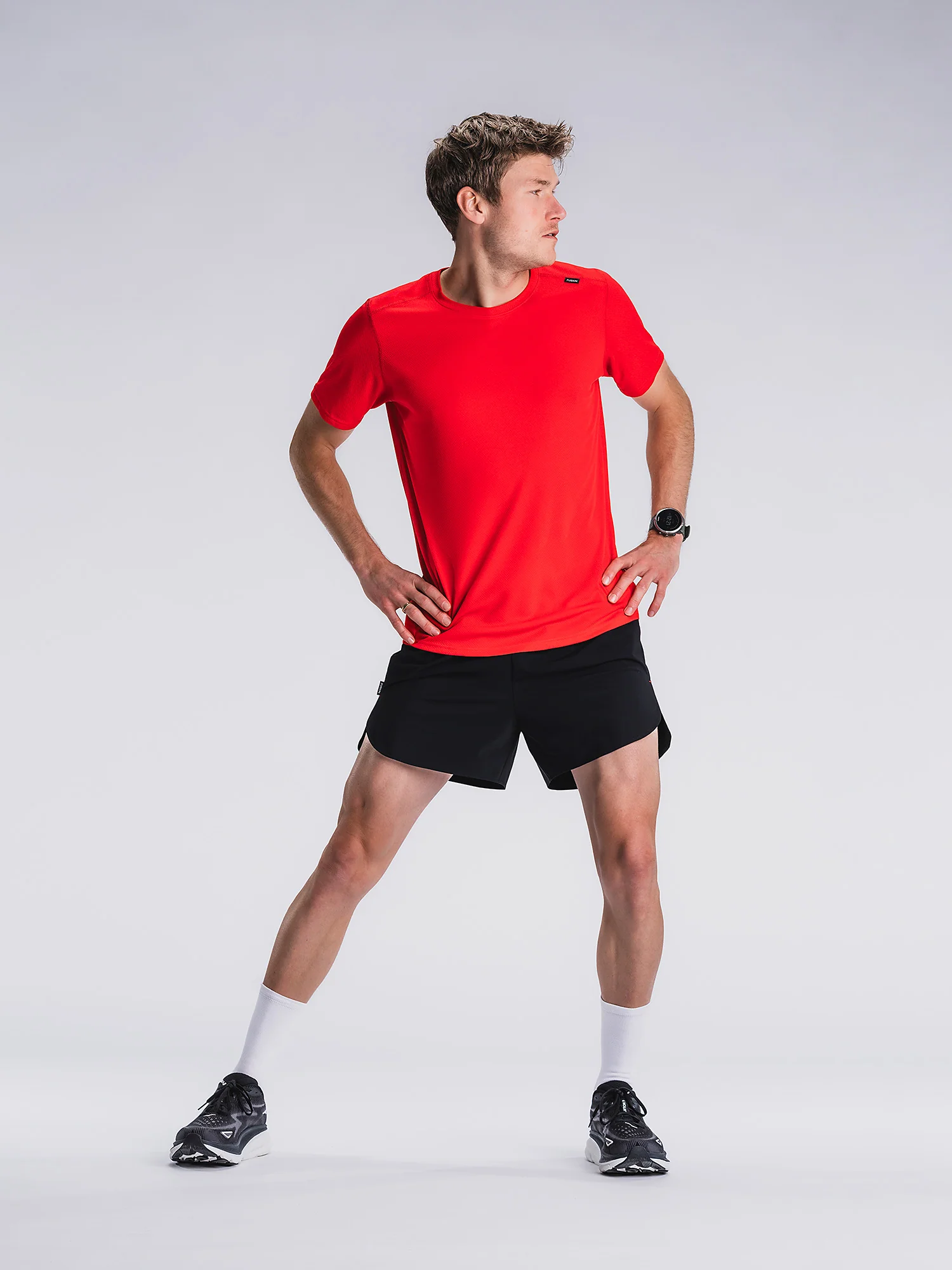 Productafbeelding 30