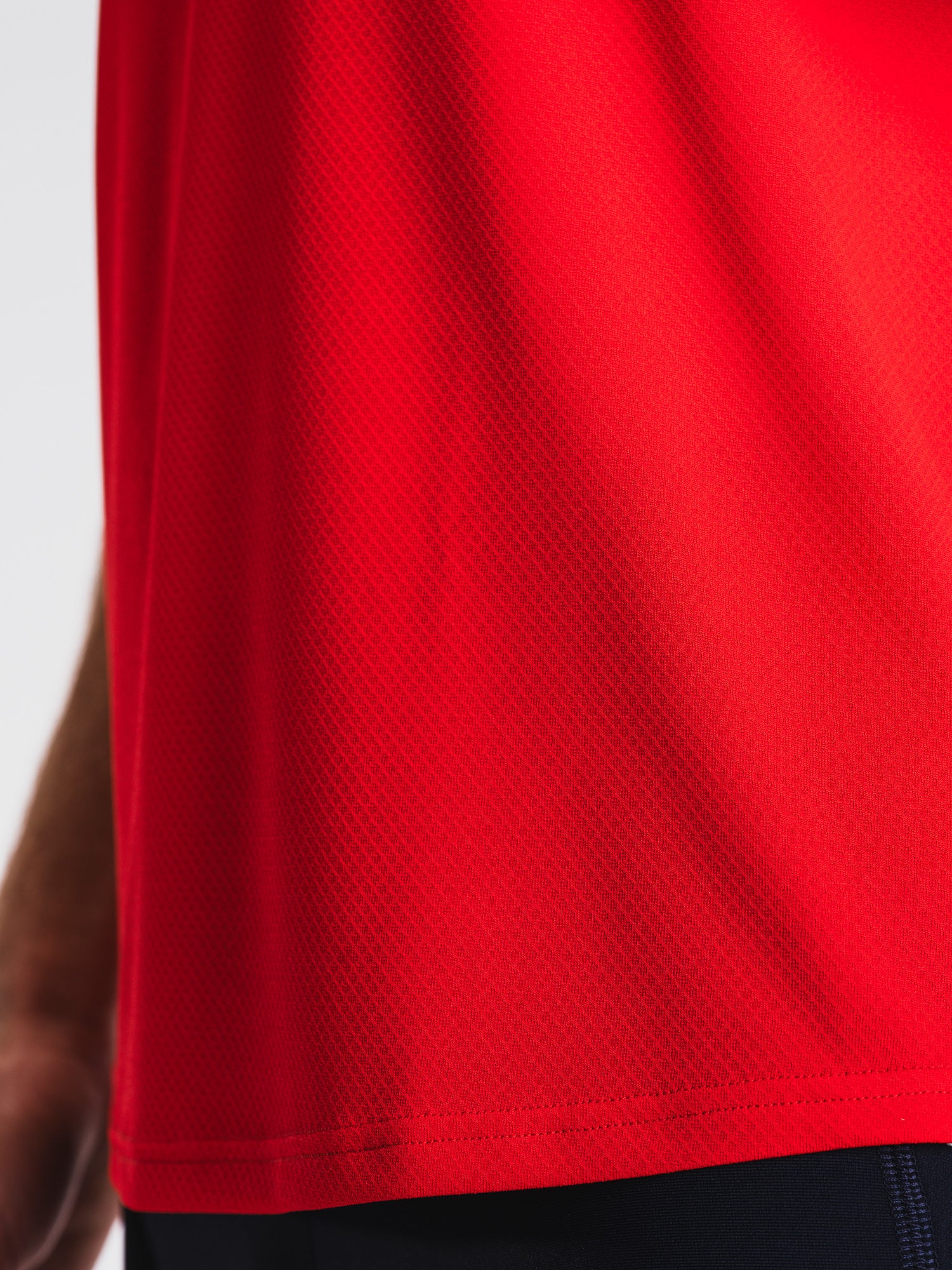 Productafbeelding 32