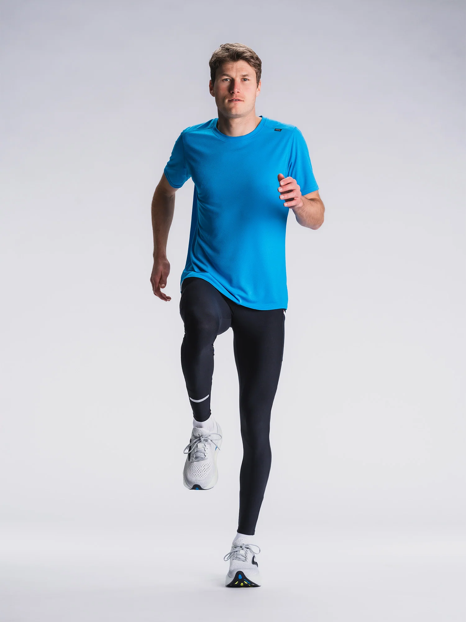 Productafbeelding 35