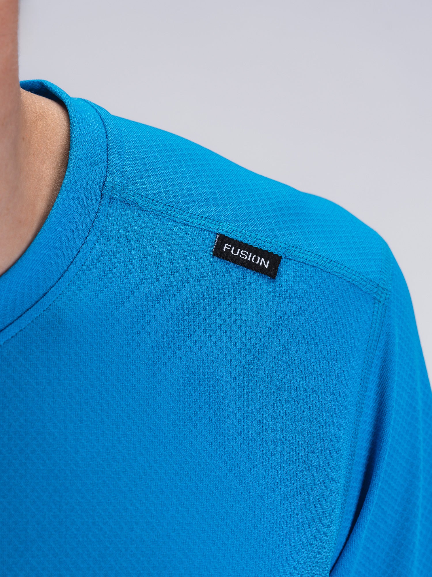 Productafbeelding 36