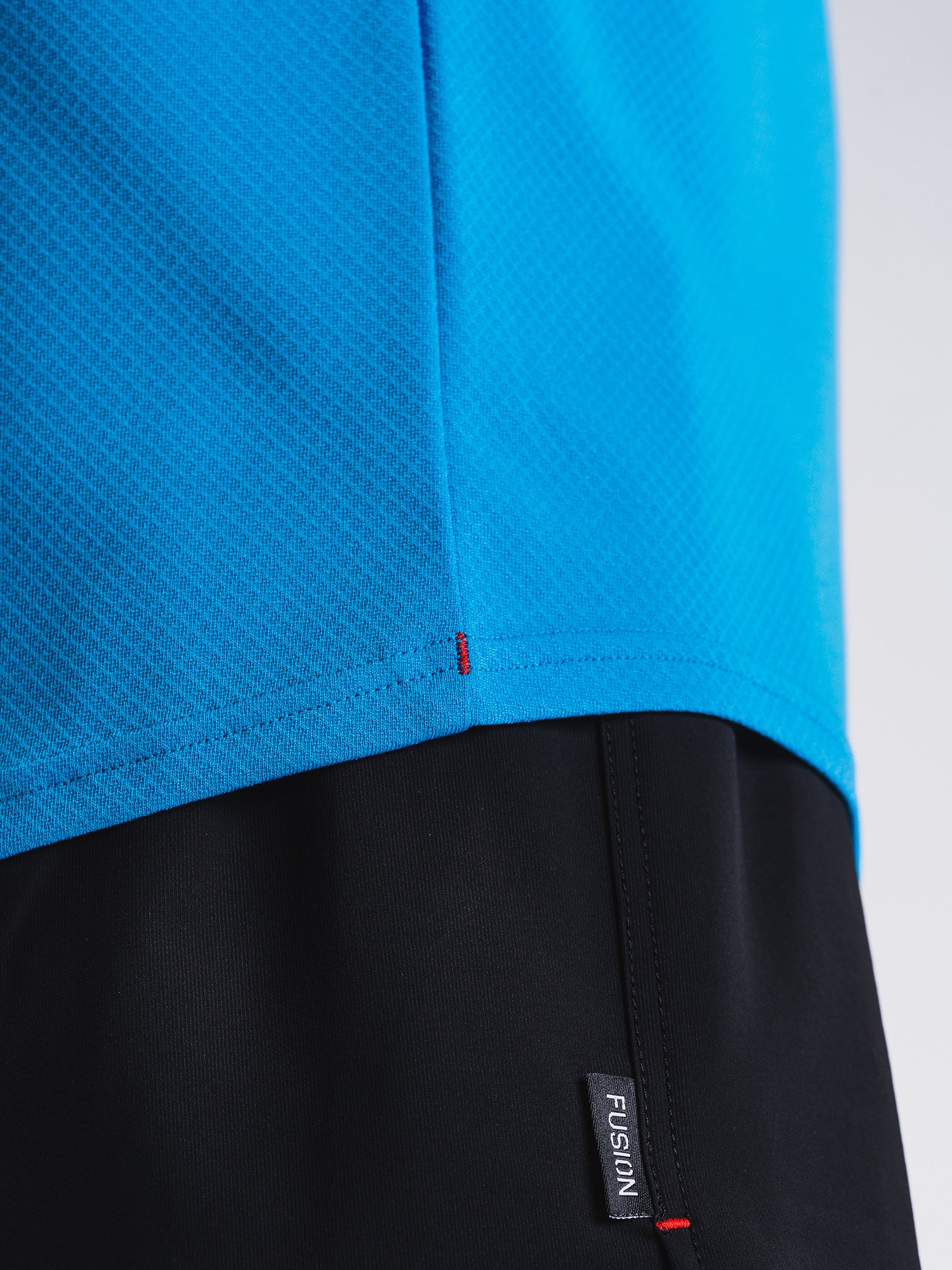 Productafbeelding 37