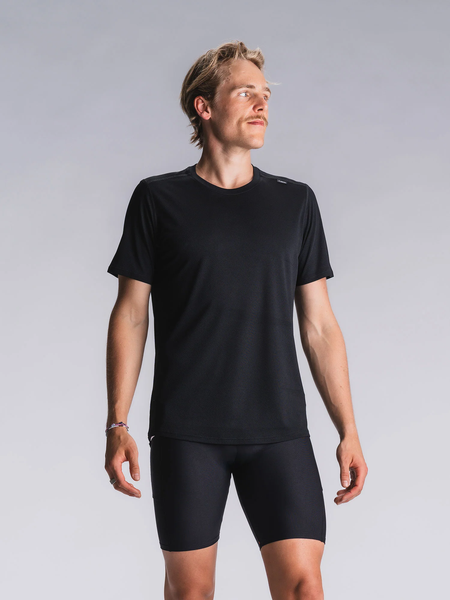 Productafbeelding 39