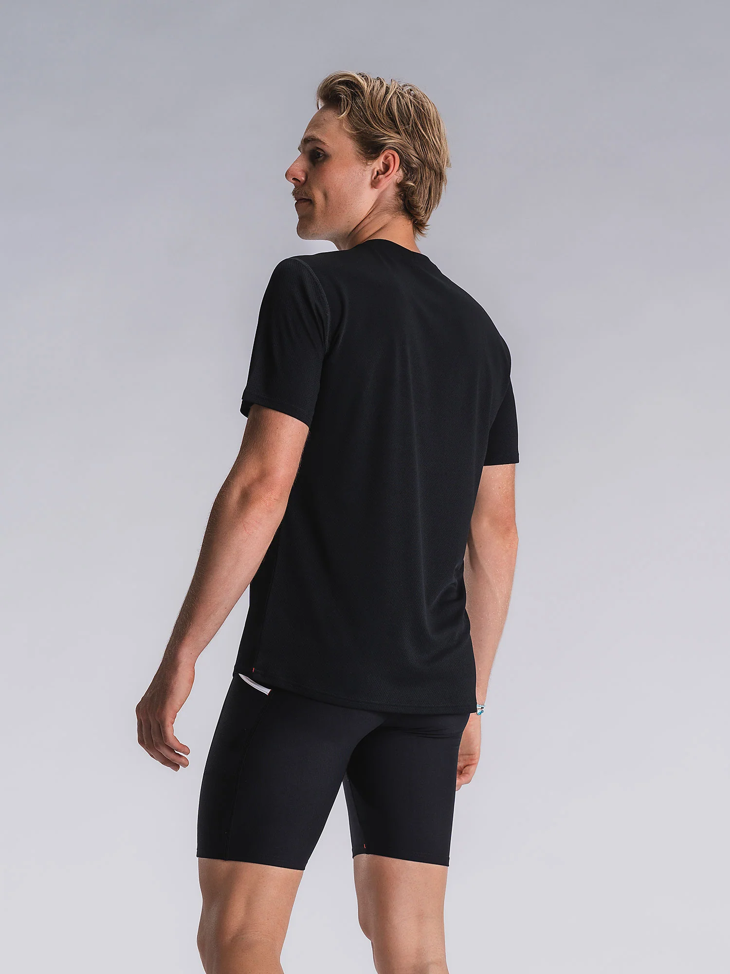 Productafbeelding 40