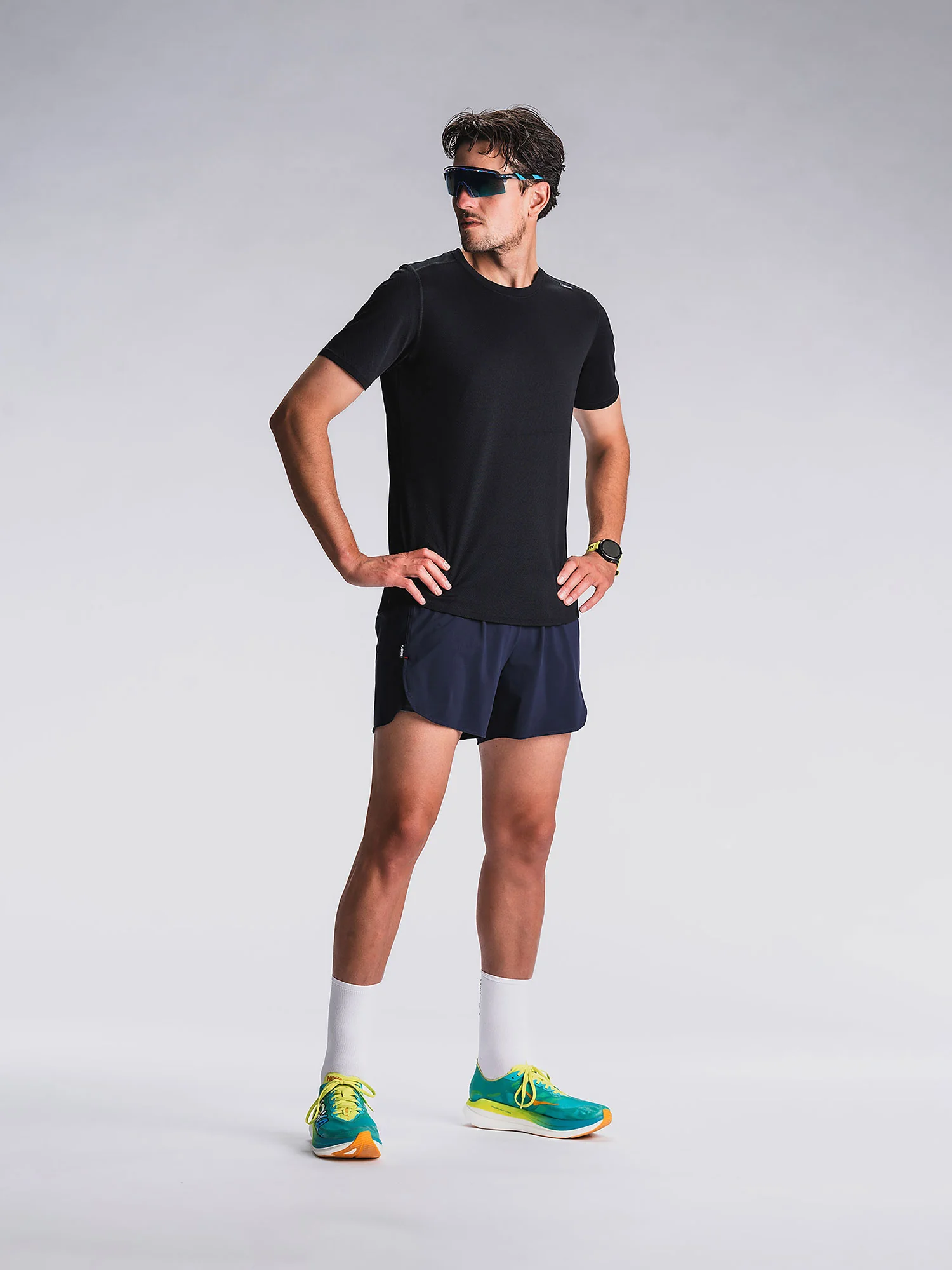 Productafbeelding 41