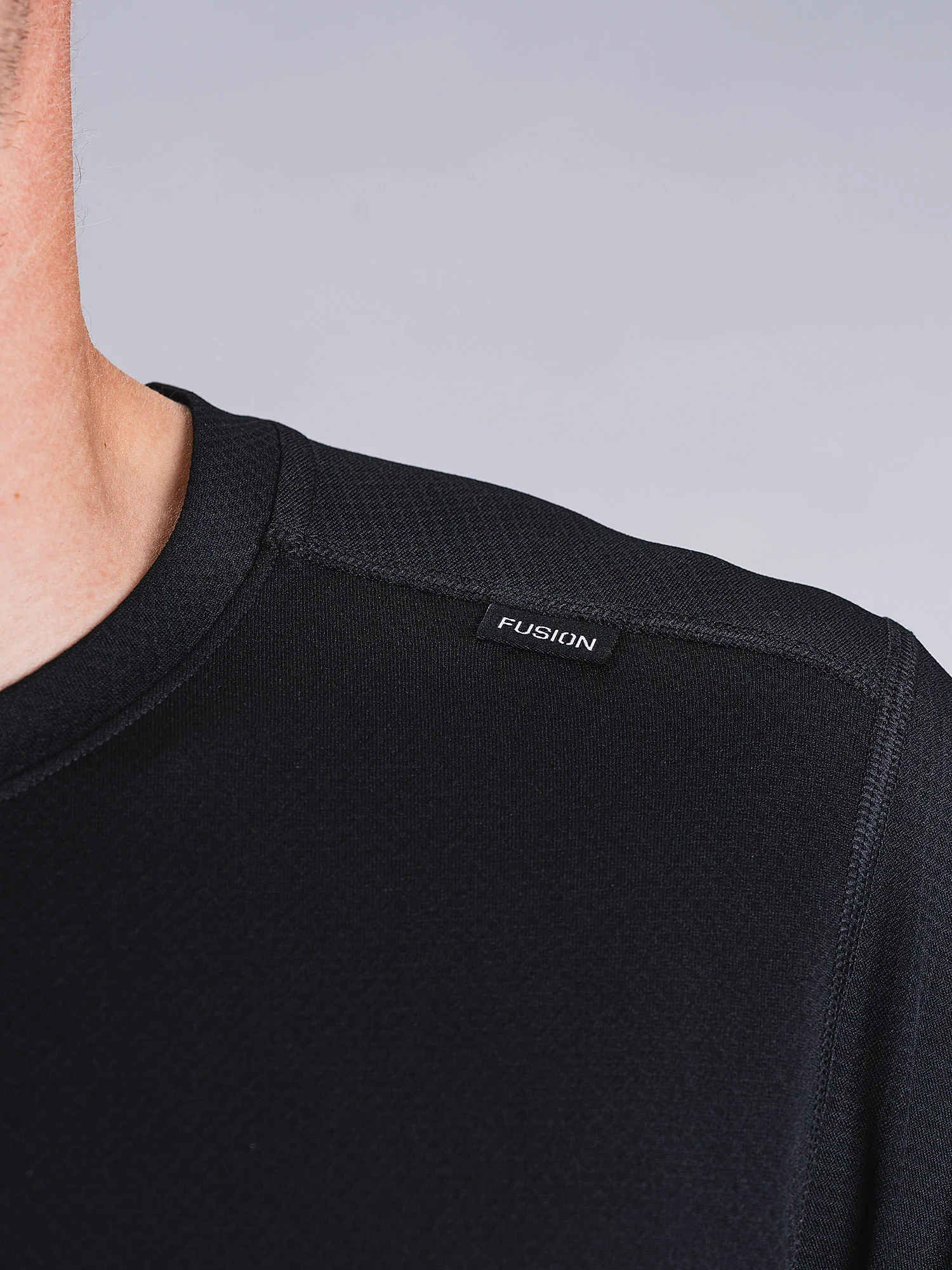 Productafbeelding 42