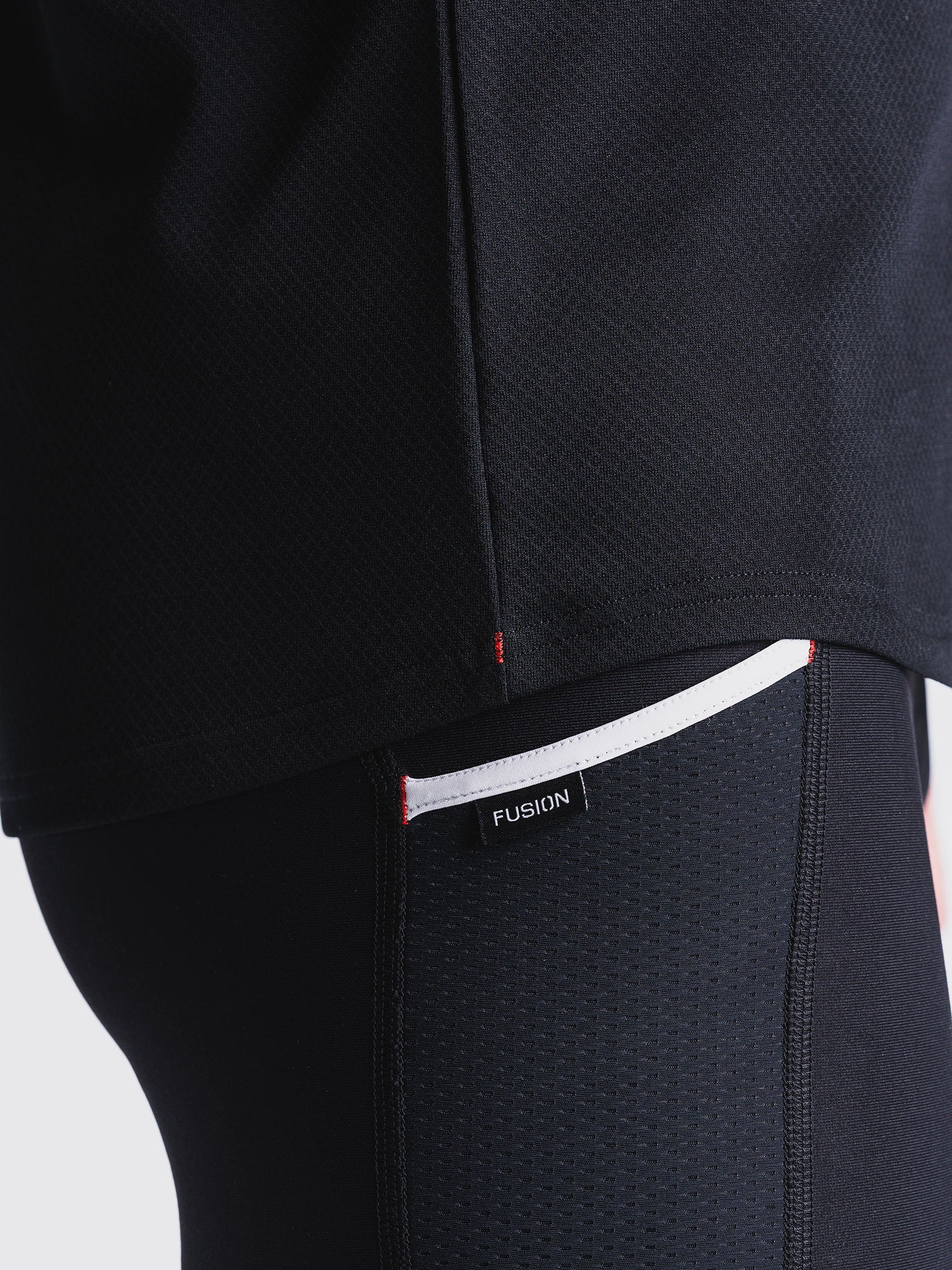 Productafbeelding 43