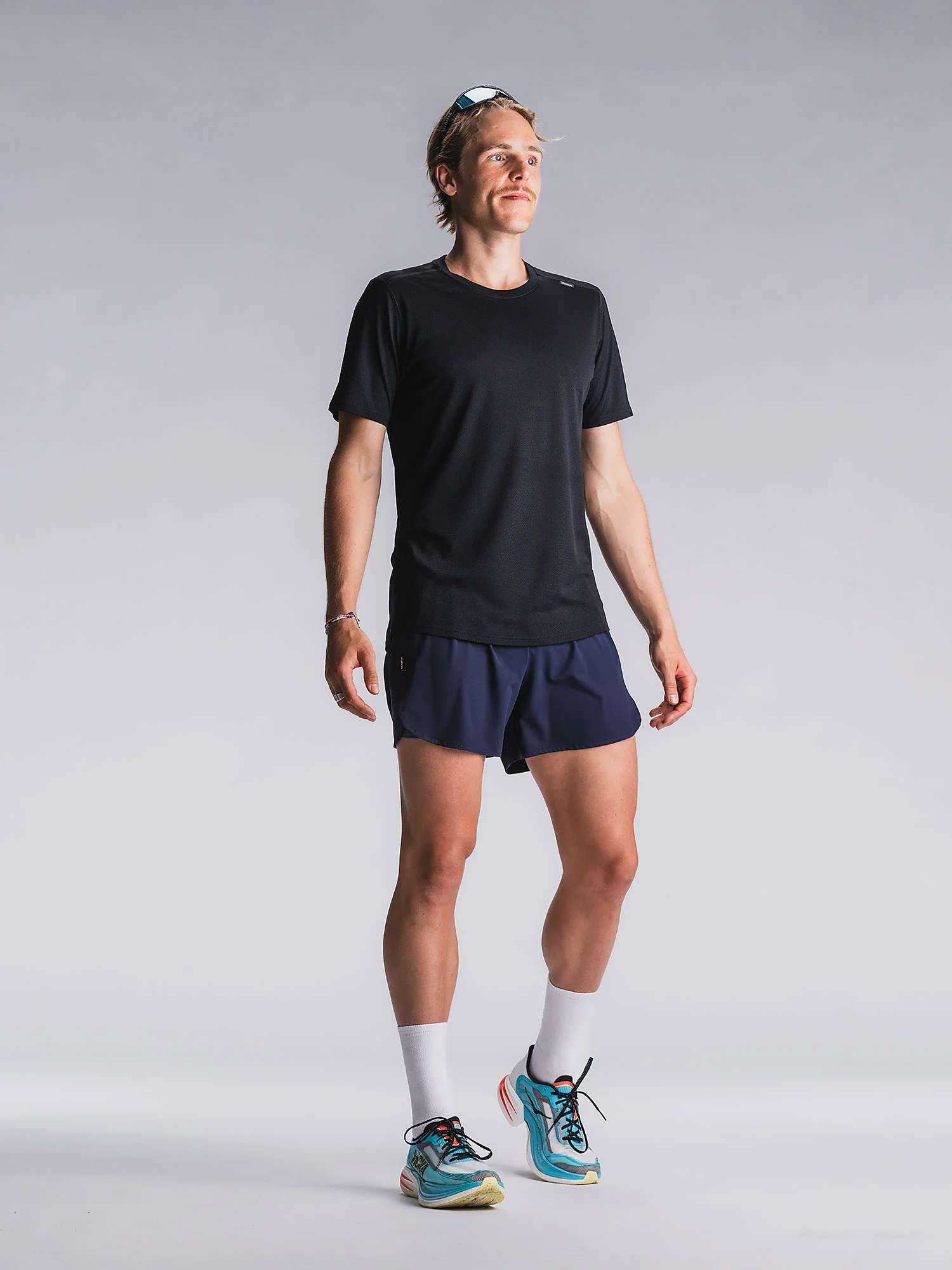 Productafbeelding 44