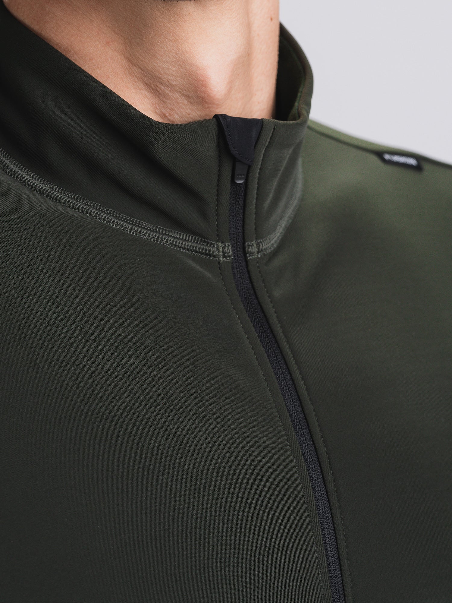 Productafbeelding 10