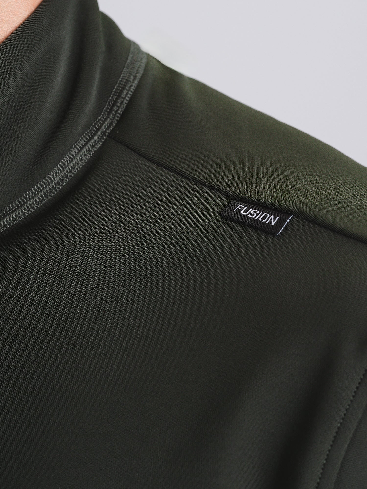 Productafbeelding 11