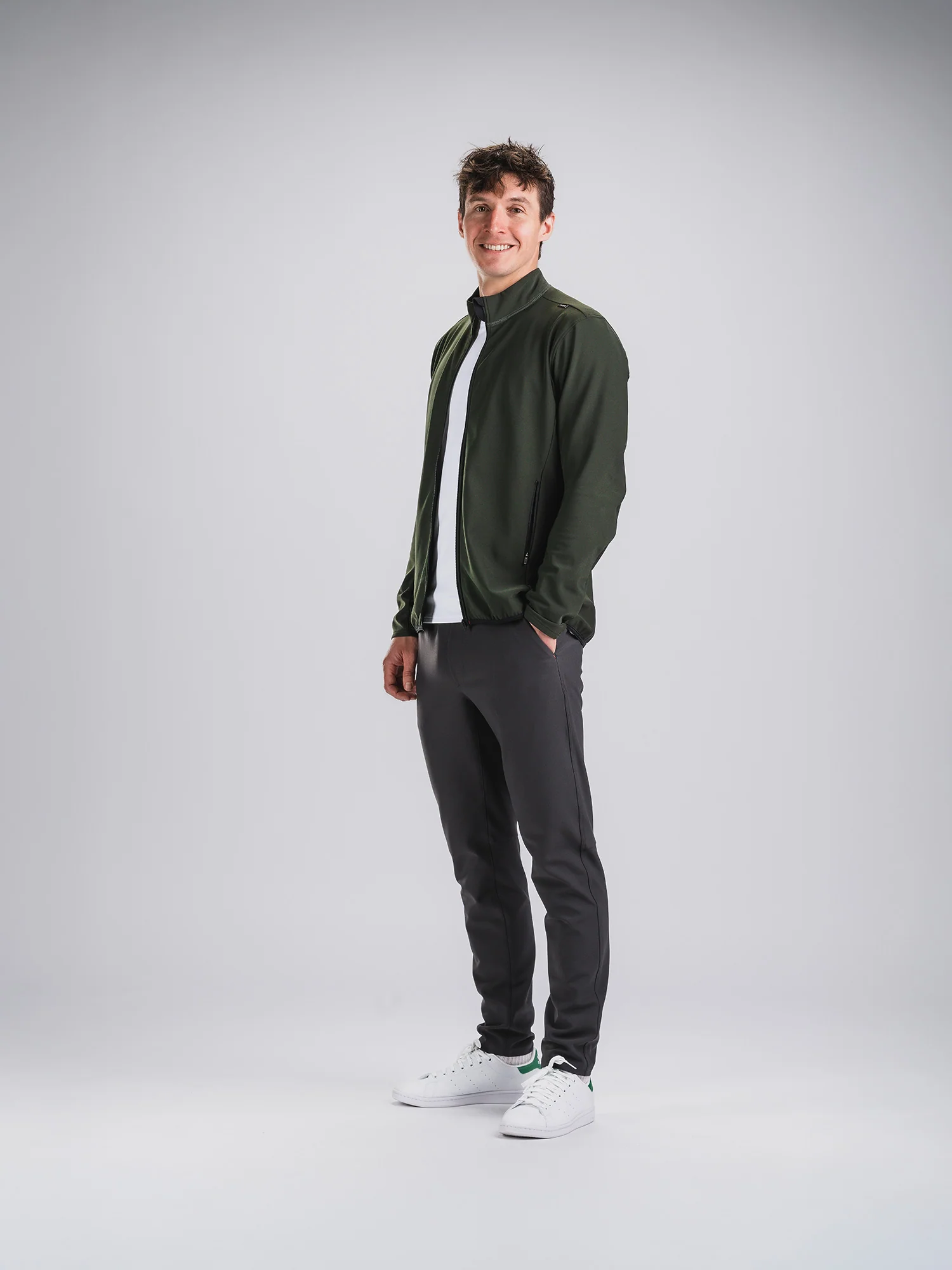 Productafbeelding 12