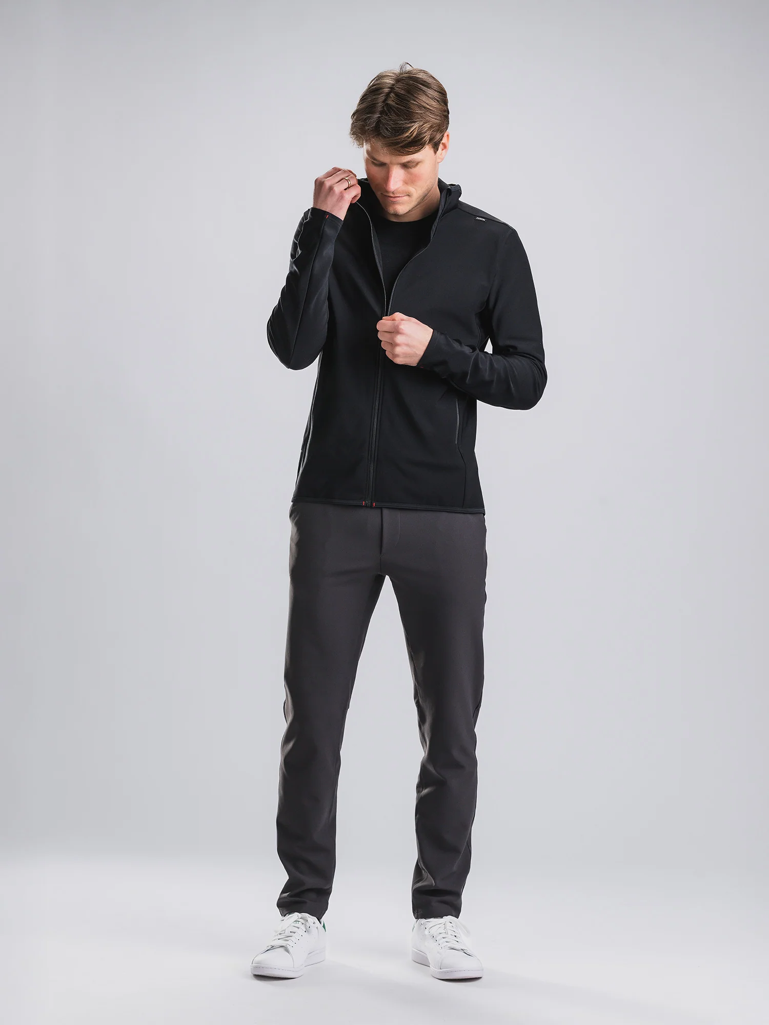 Productafbeelding 10