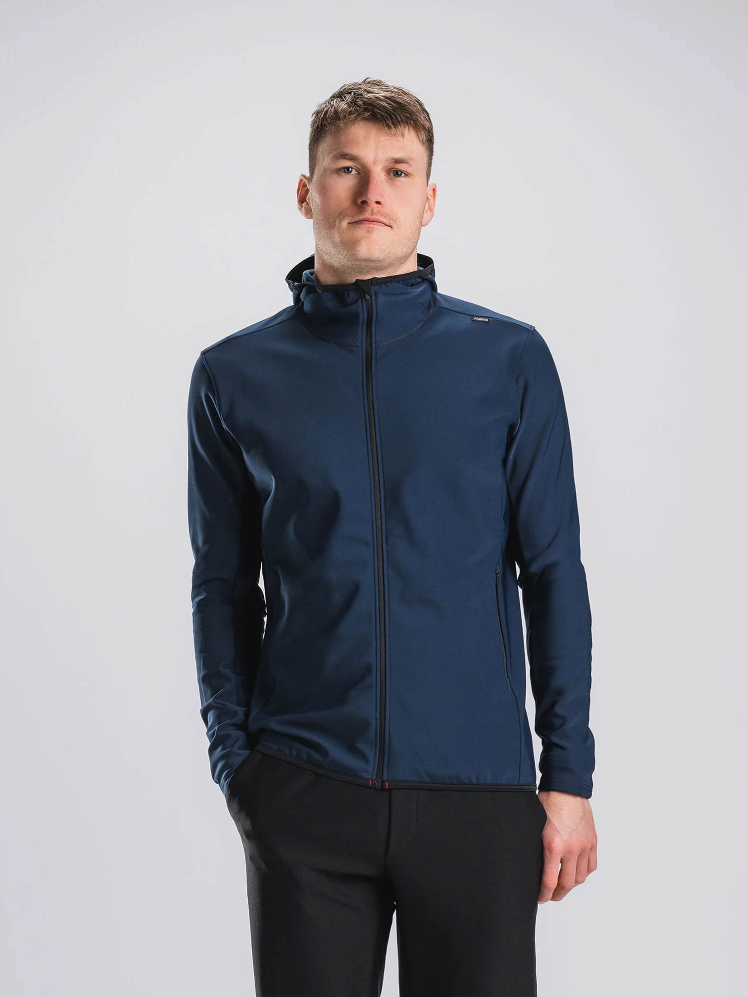 Productafbeelding 11