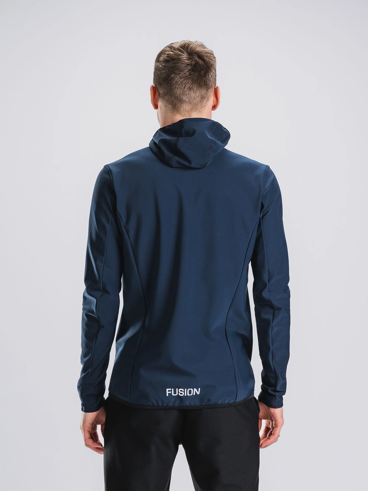 Productafbeelding 12