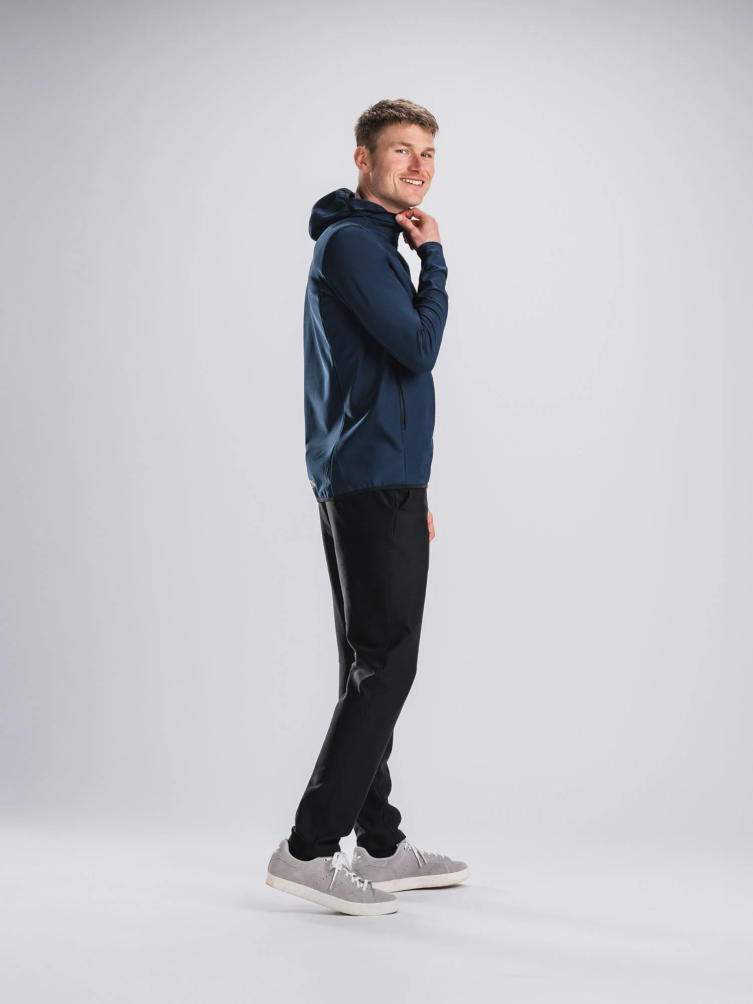 Productafbeelding 13