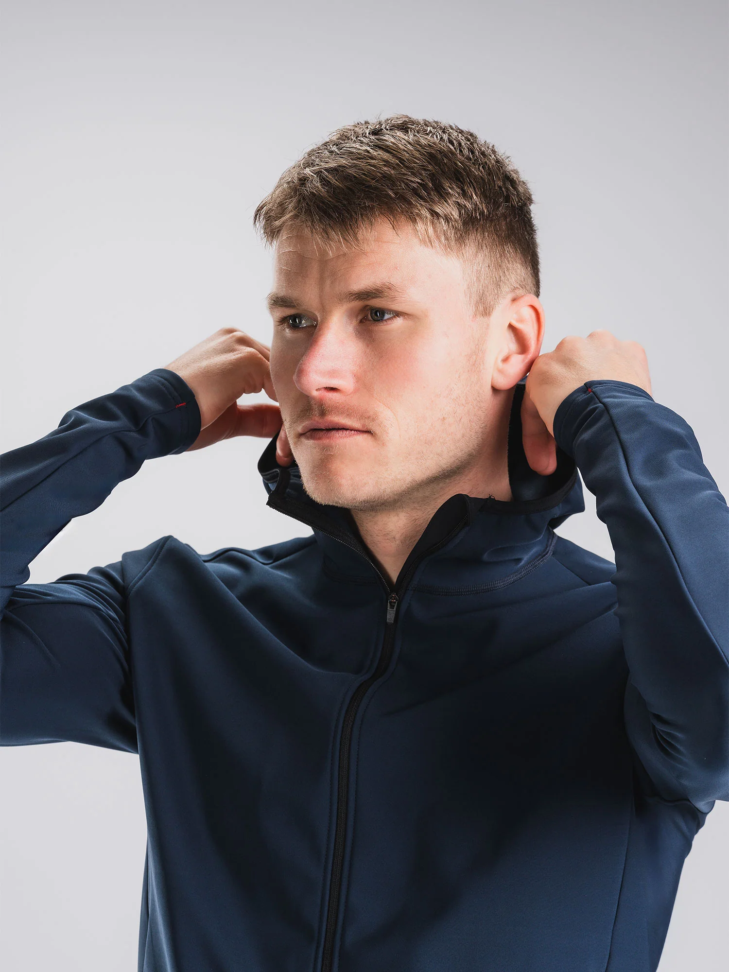 Productafbeelding 14