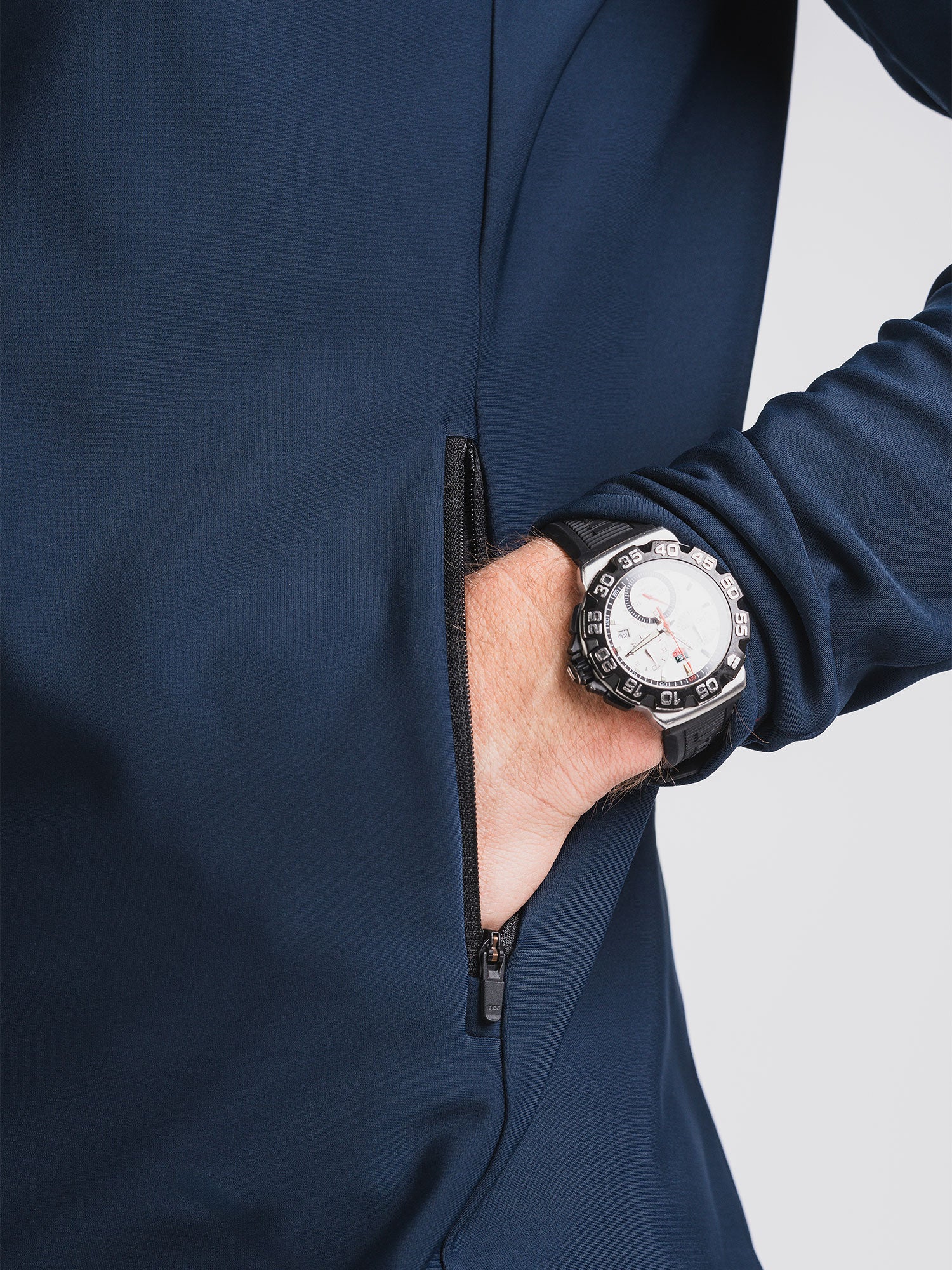 Productafbeelding 15