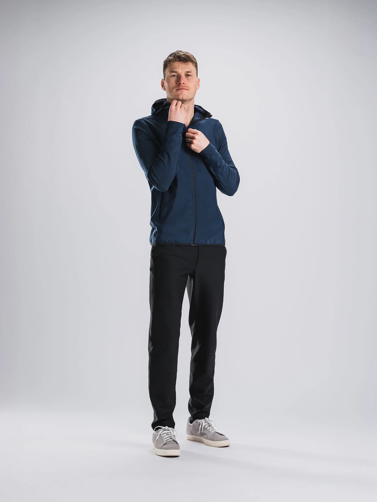 Productafbeelding 16