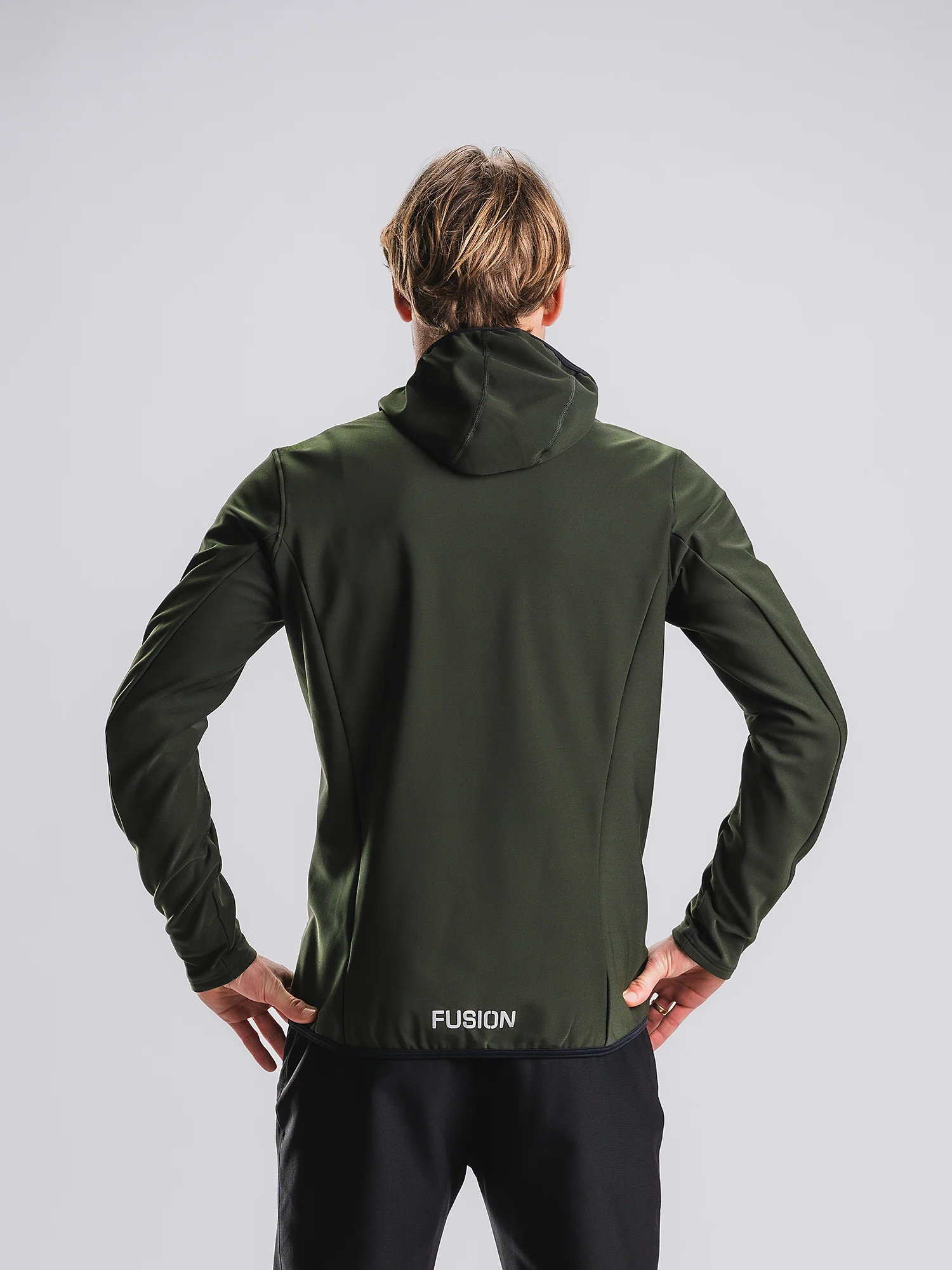 Productafbeelding 18