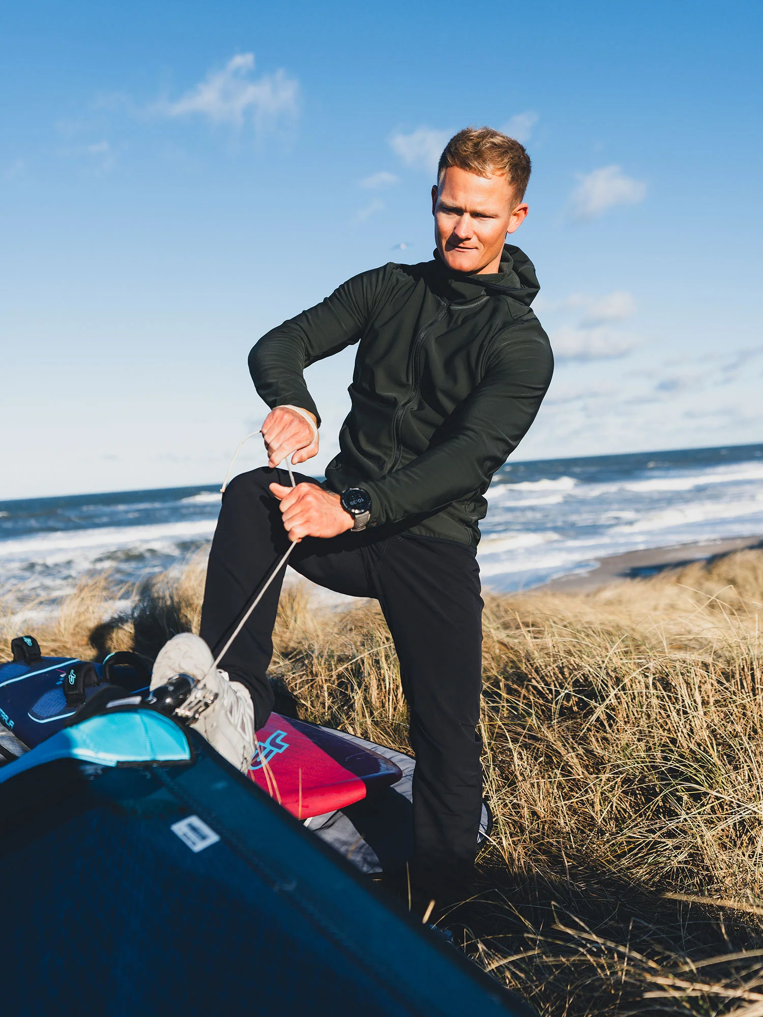 Productafbeelding 19