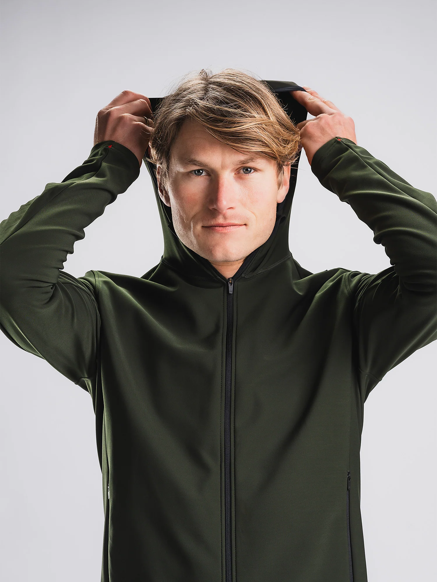 Productafbeelding 20