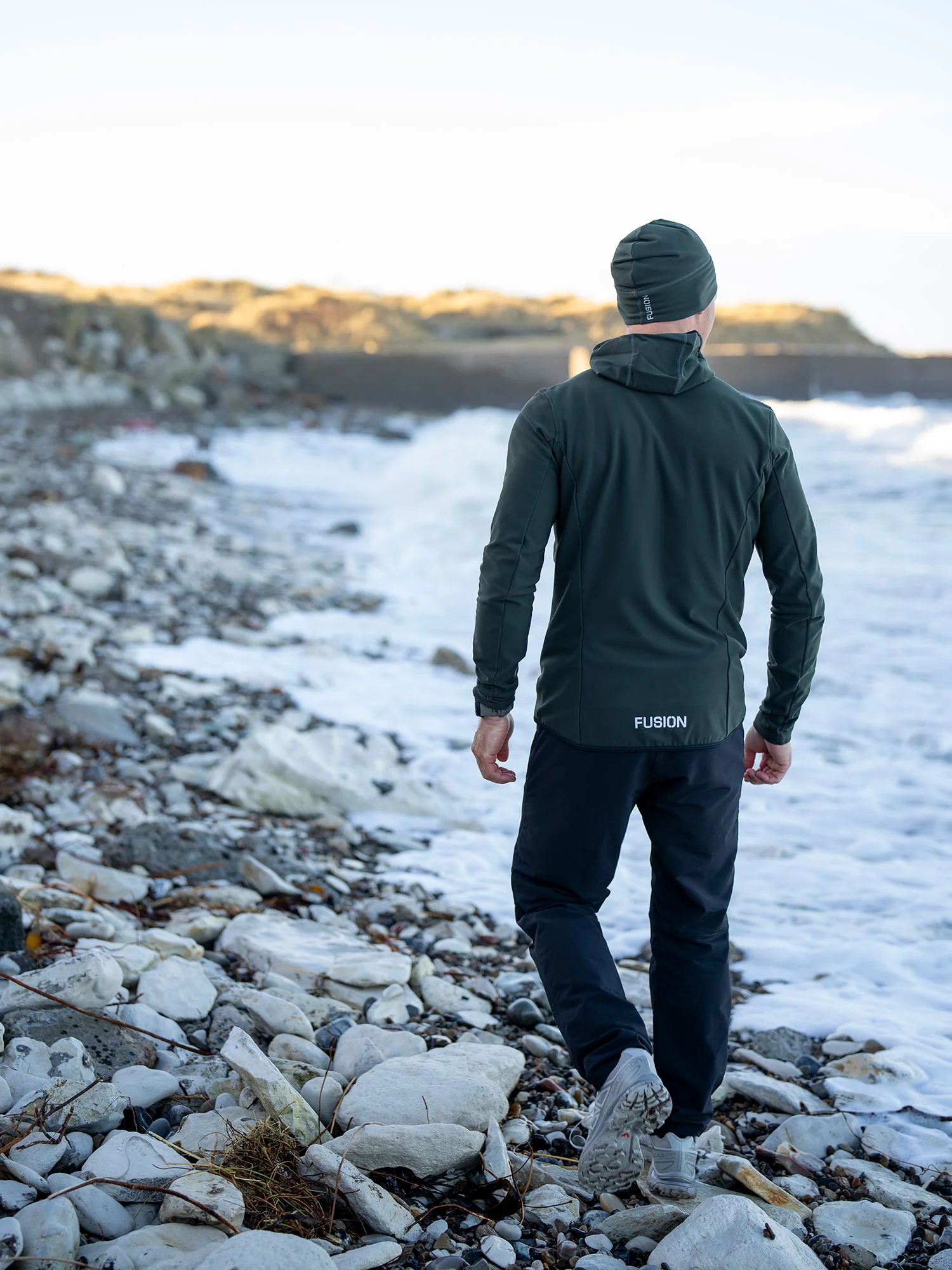 Productafbeelding 21