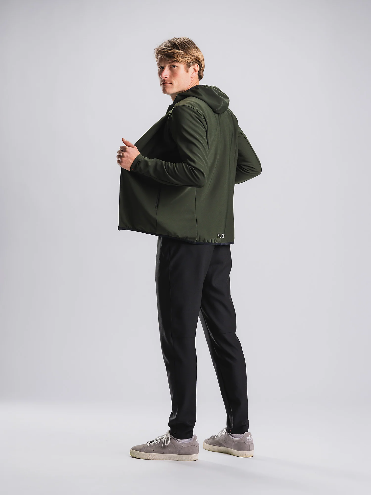 Productafbeelding 22