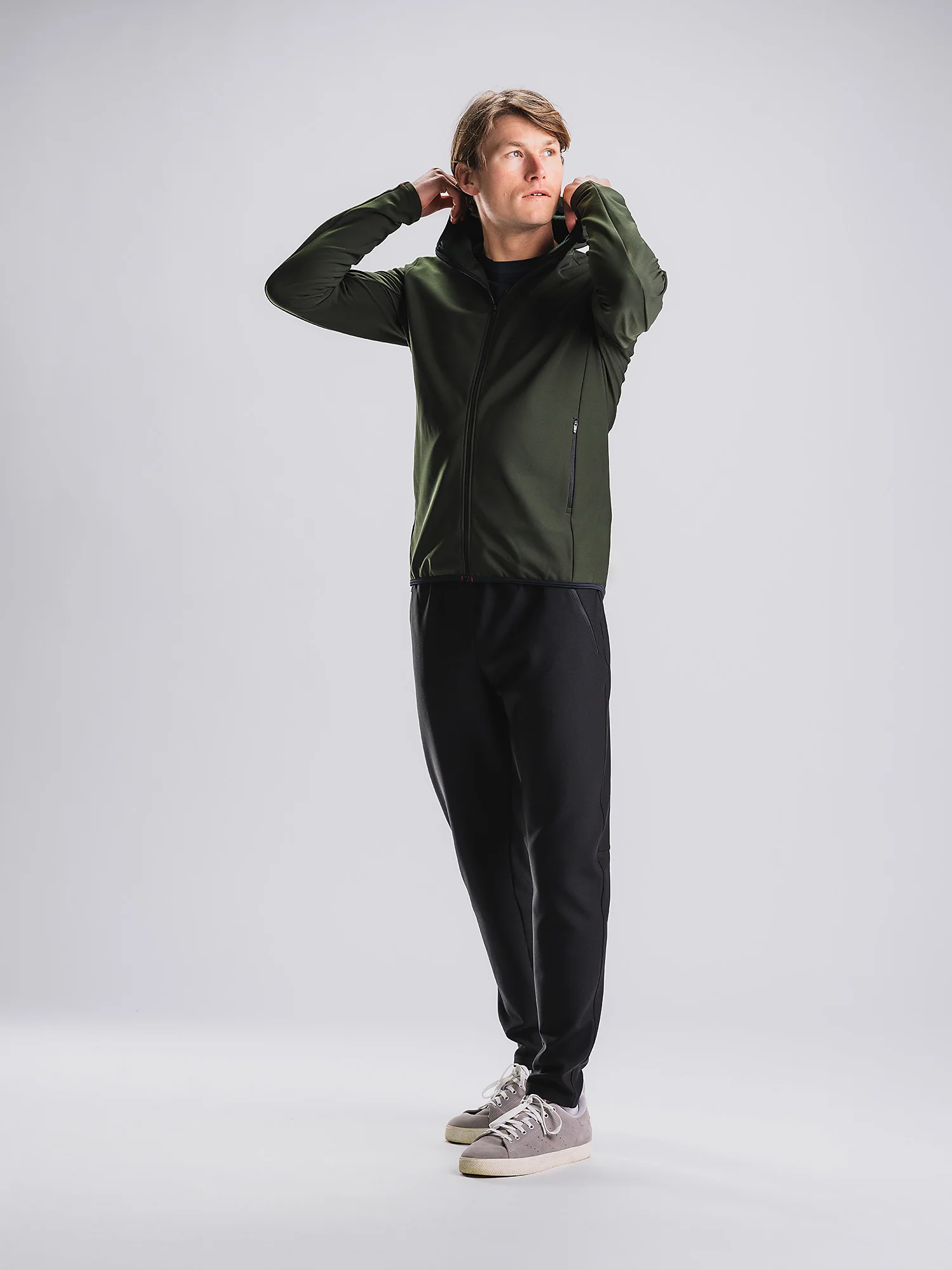 Productafbeelding 23