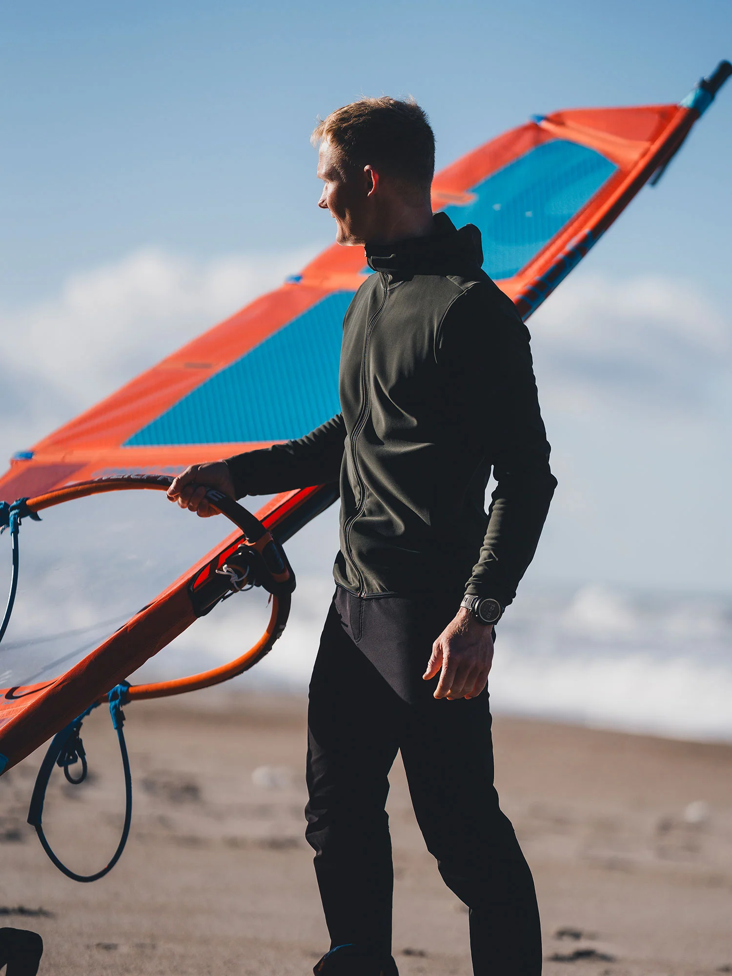 Productafbeelding 24