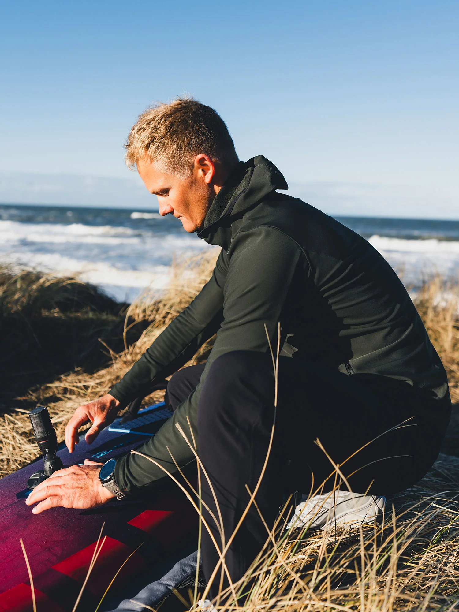 Productafbeelding 25