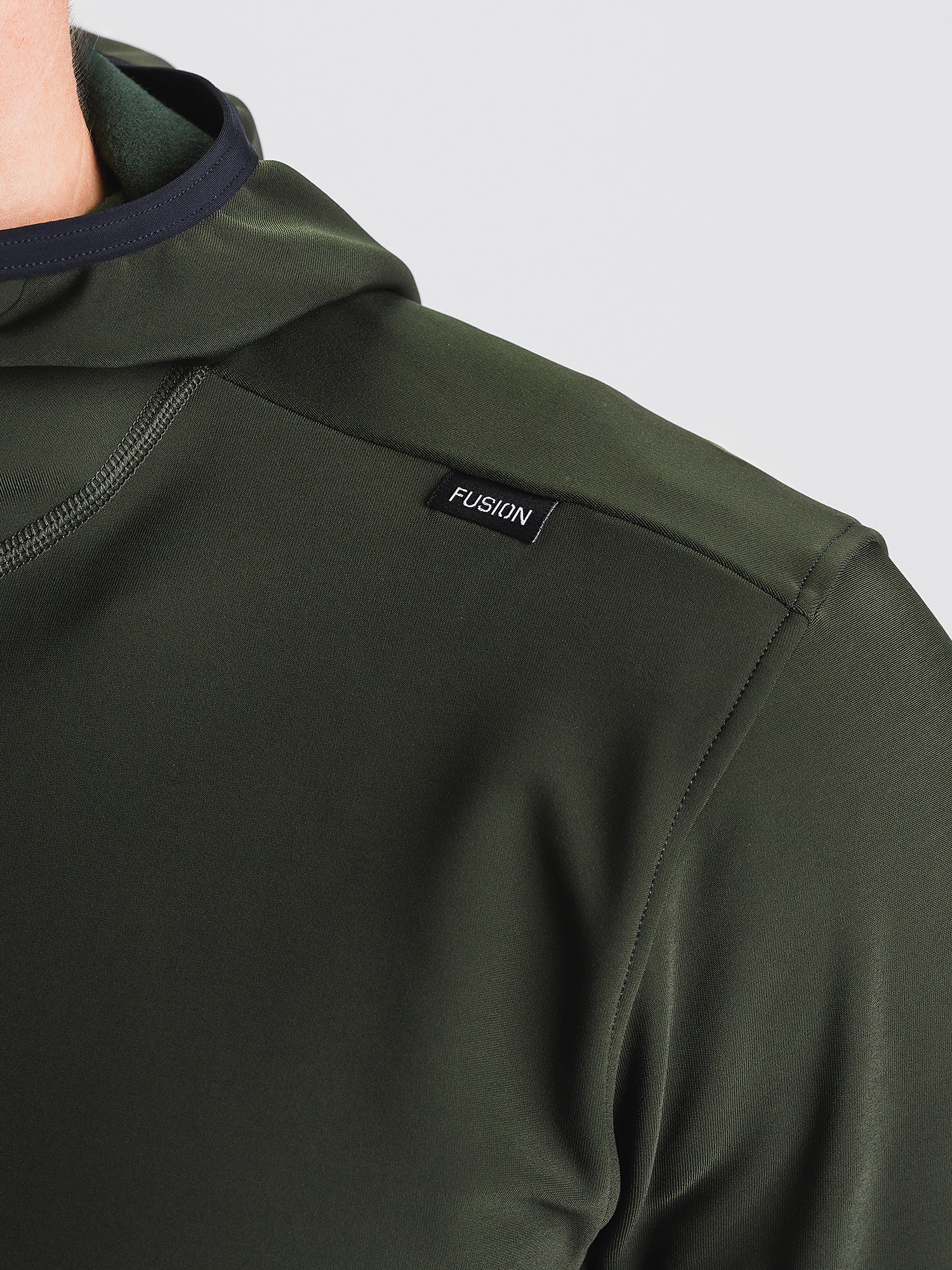 Productafbeelding 26