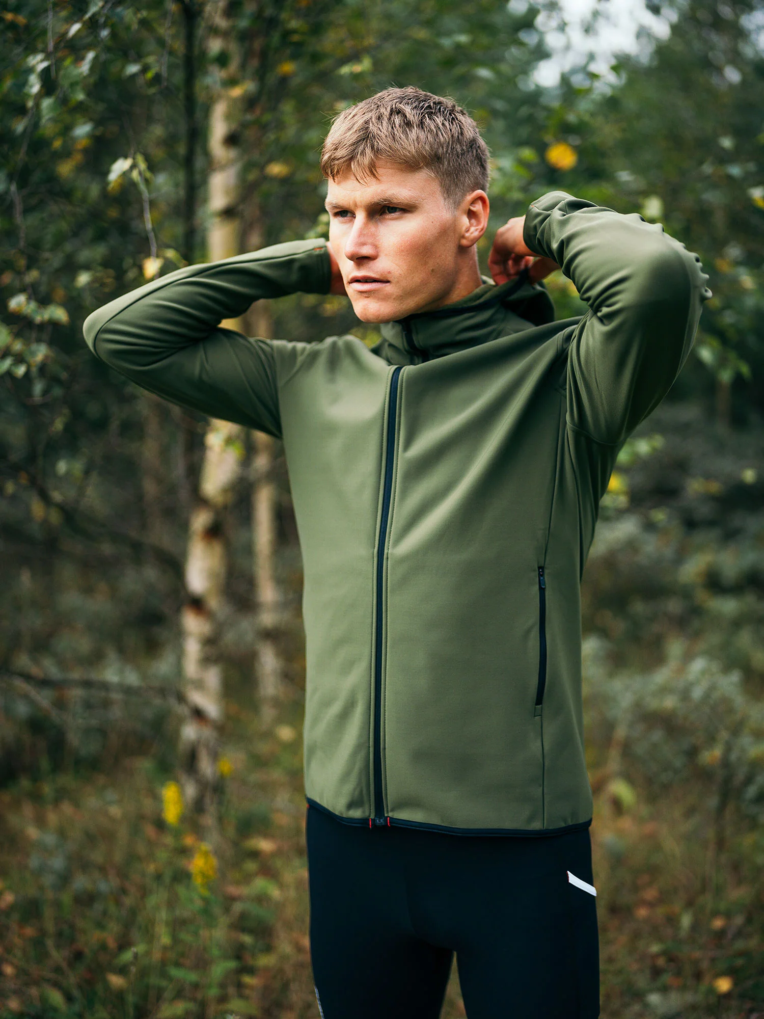 Productafbeelding 30