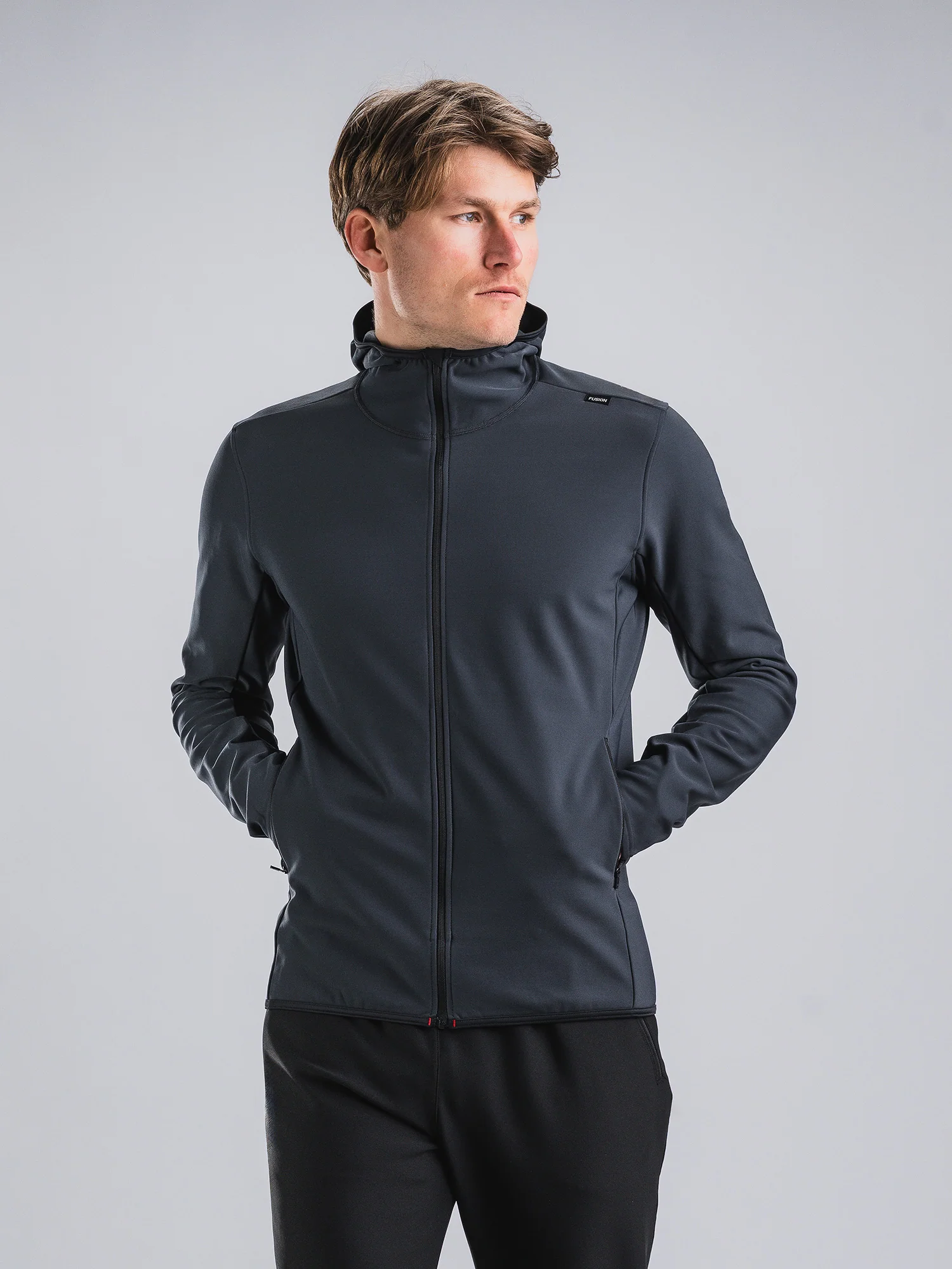 Productafbeelding 31