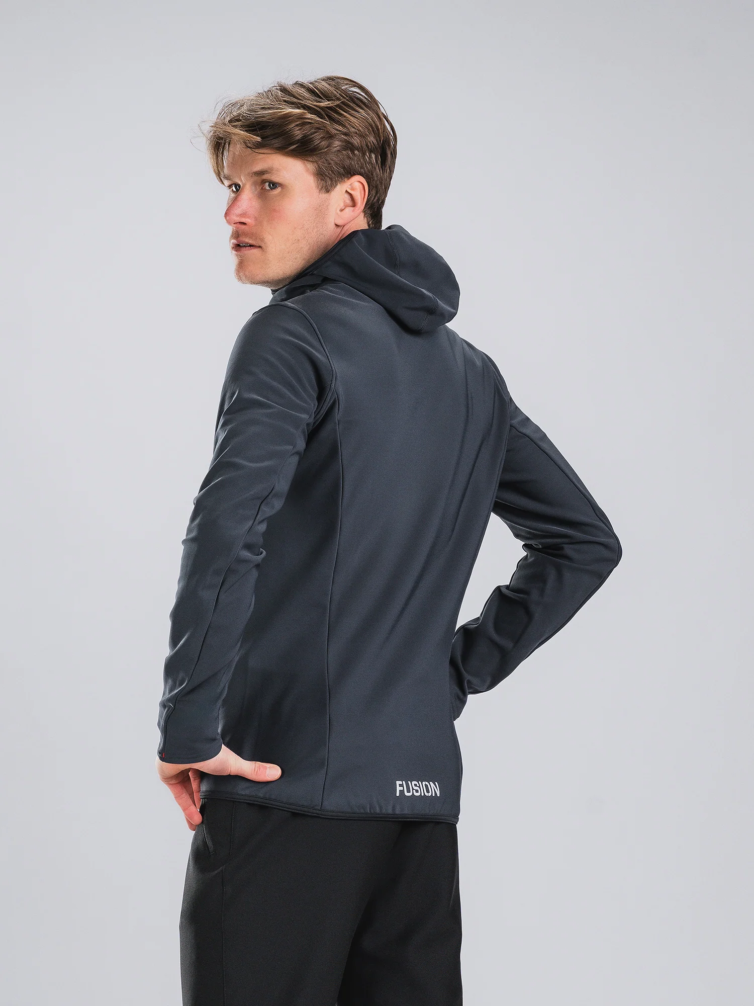 Productafbeelding 32