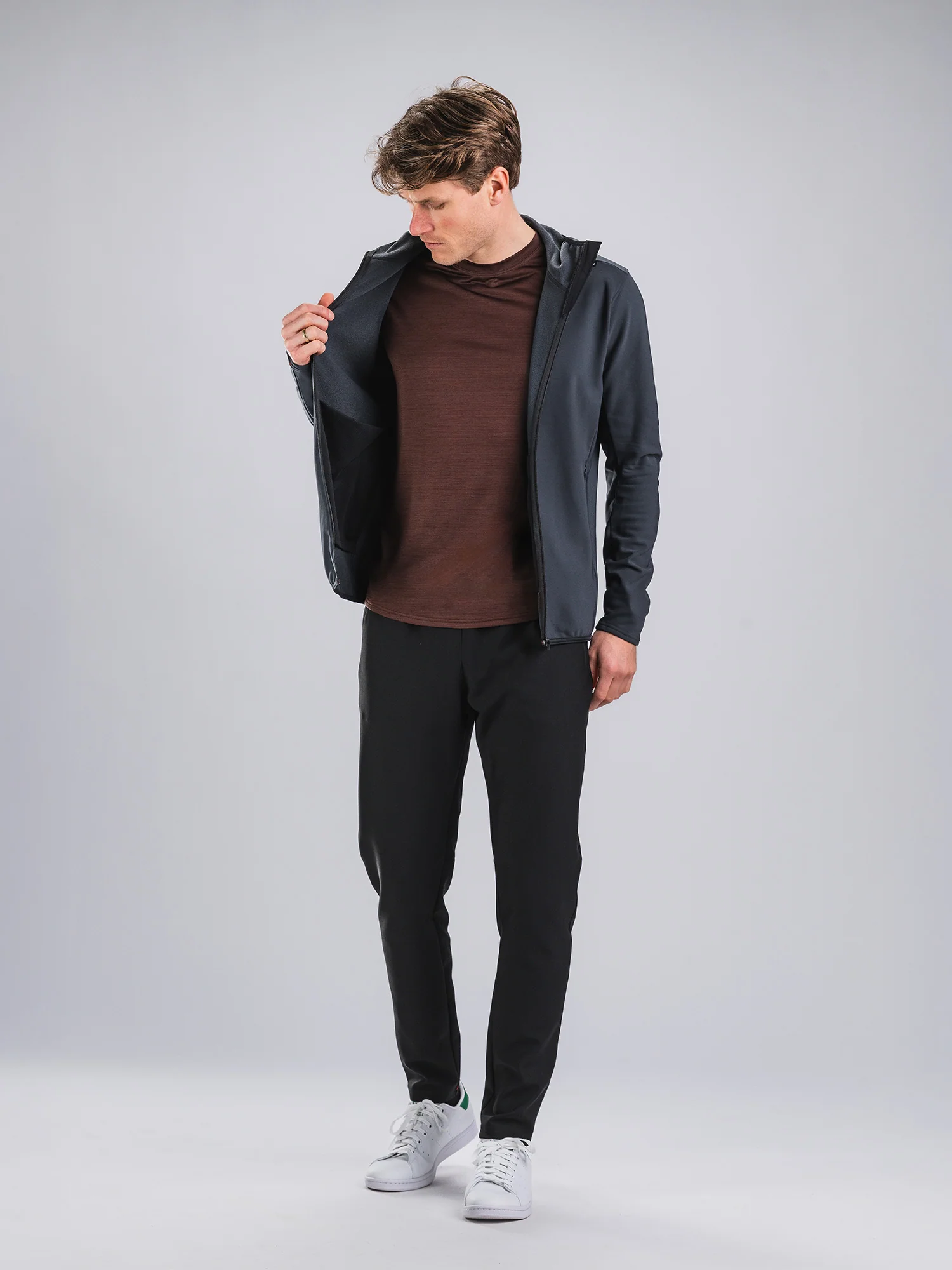 Productafbeelding 33