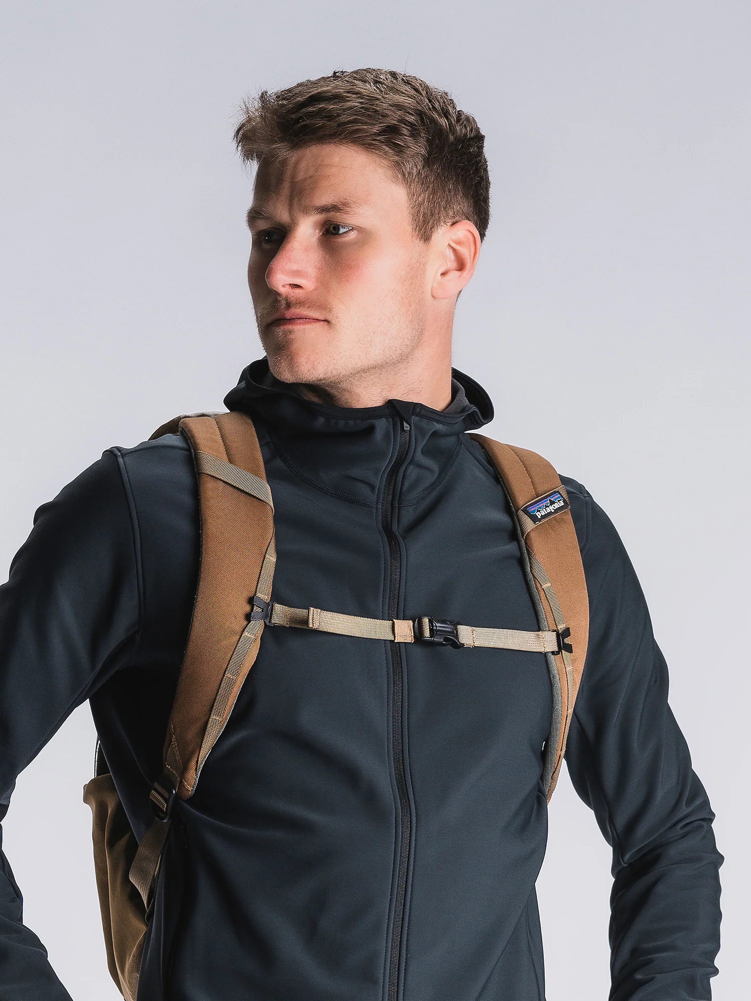 Productafbeelding 34