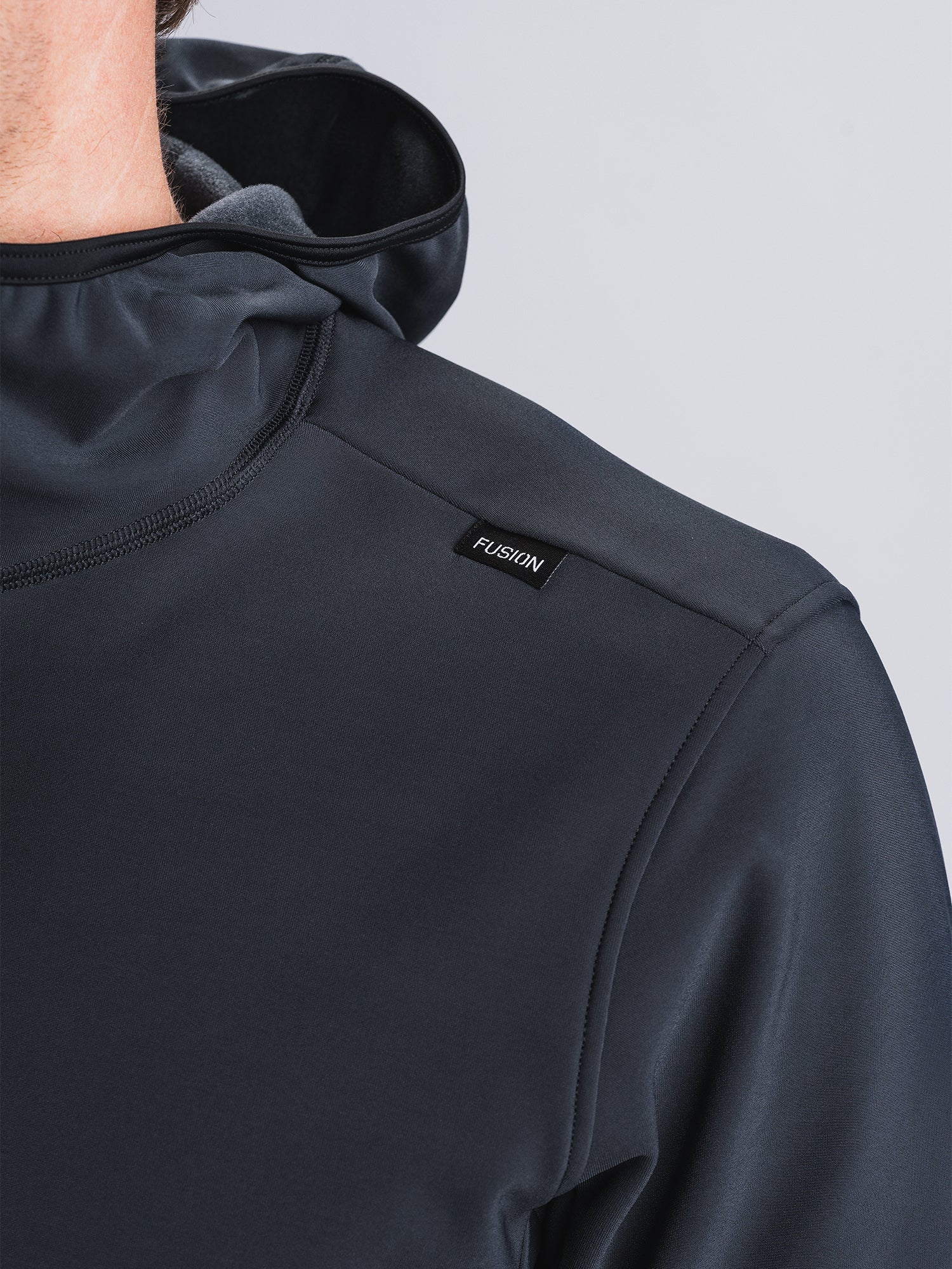 Productafbeelding 35