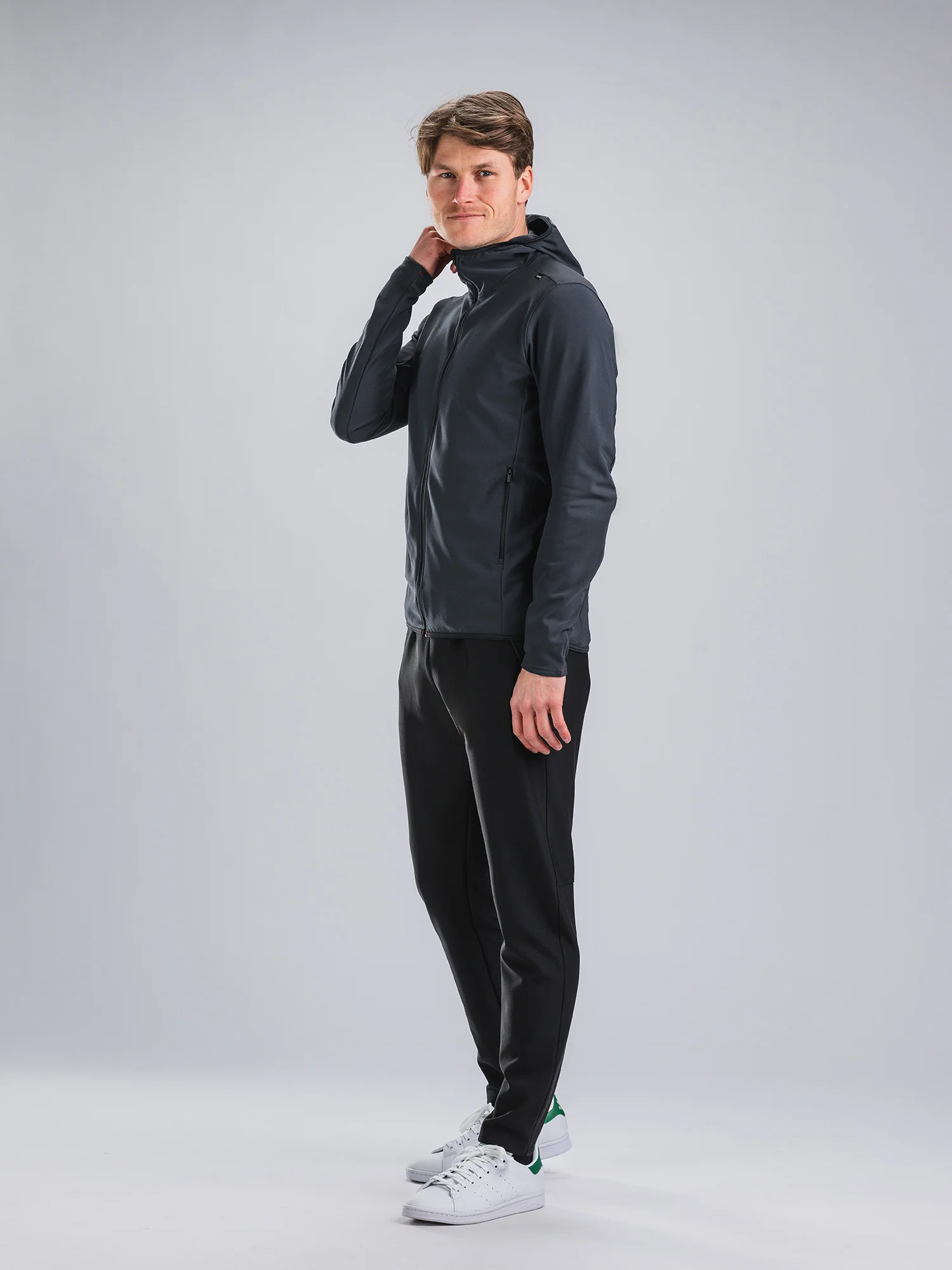 Productafbeelding 36