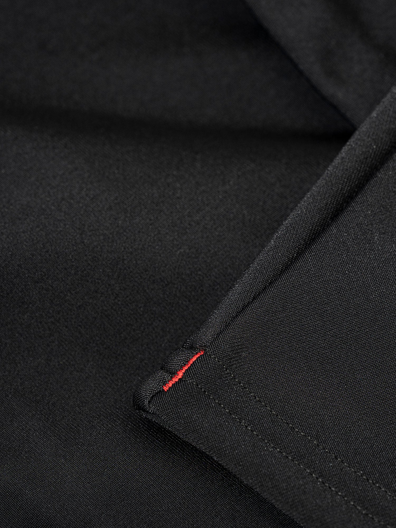 Productafbeelding 43