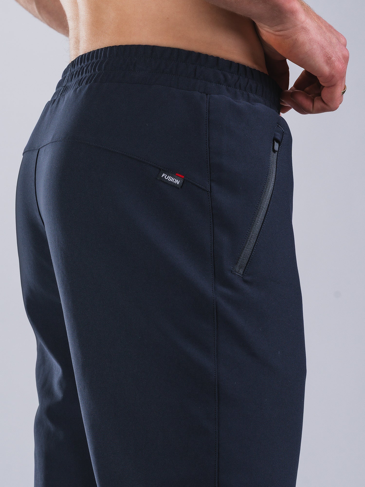 Productafbeelding 11