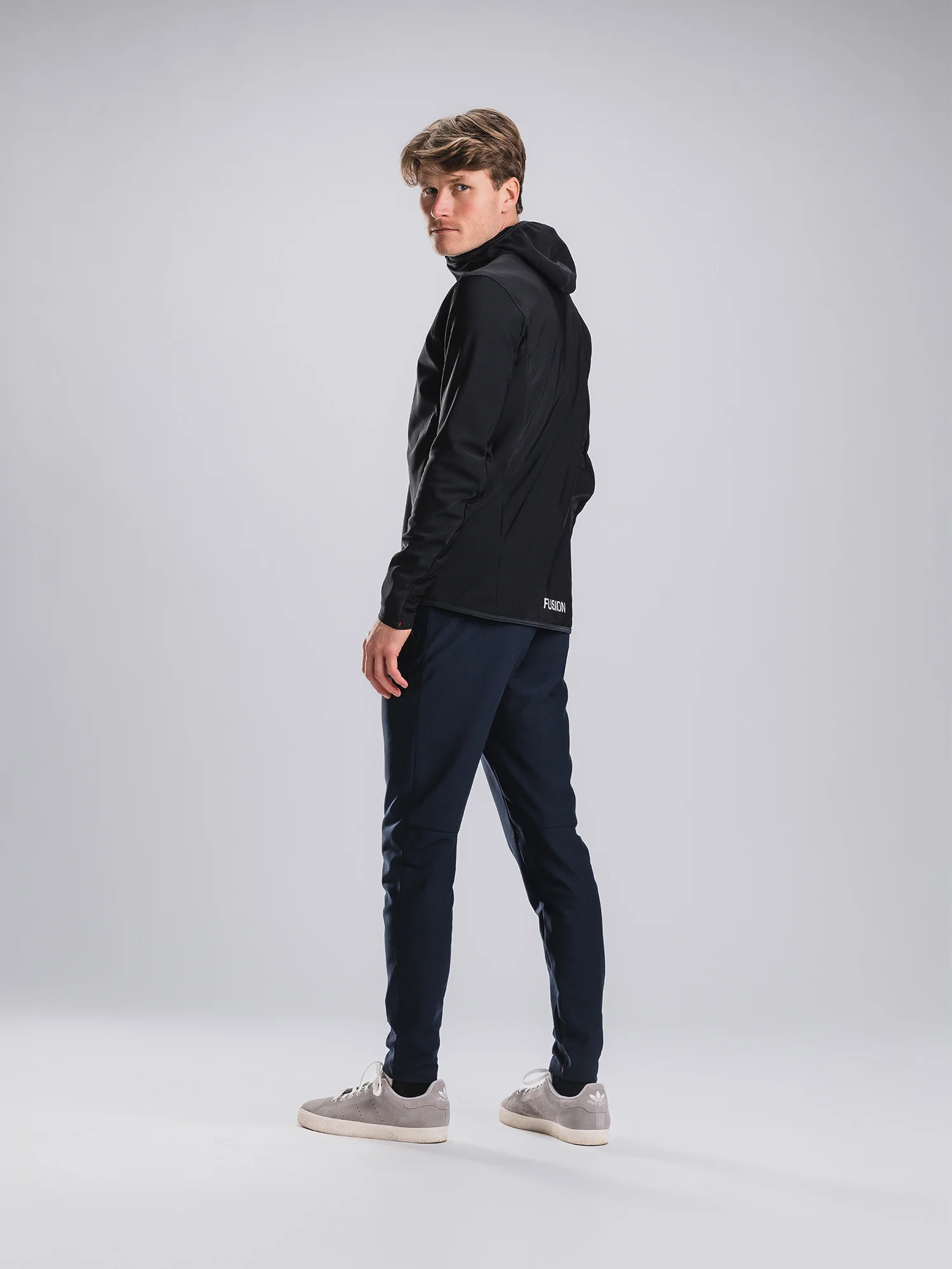 Productafbeelding 12